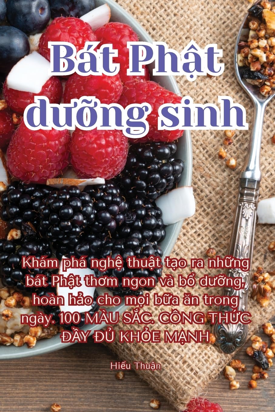 Bát Phật dưỡng sinh