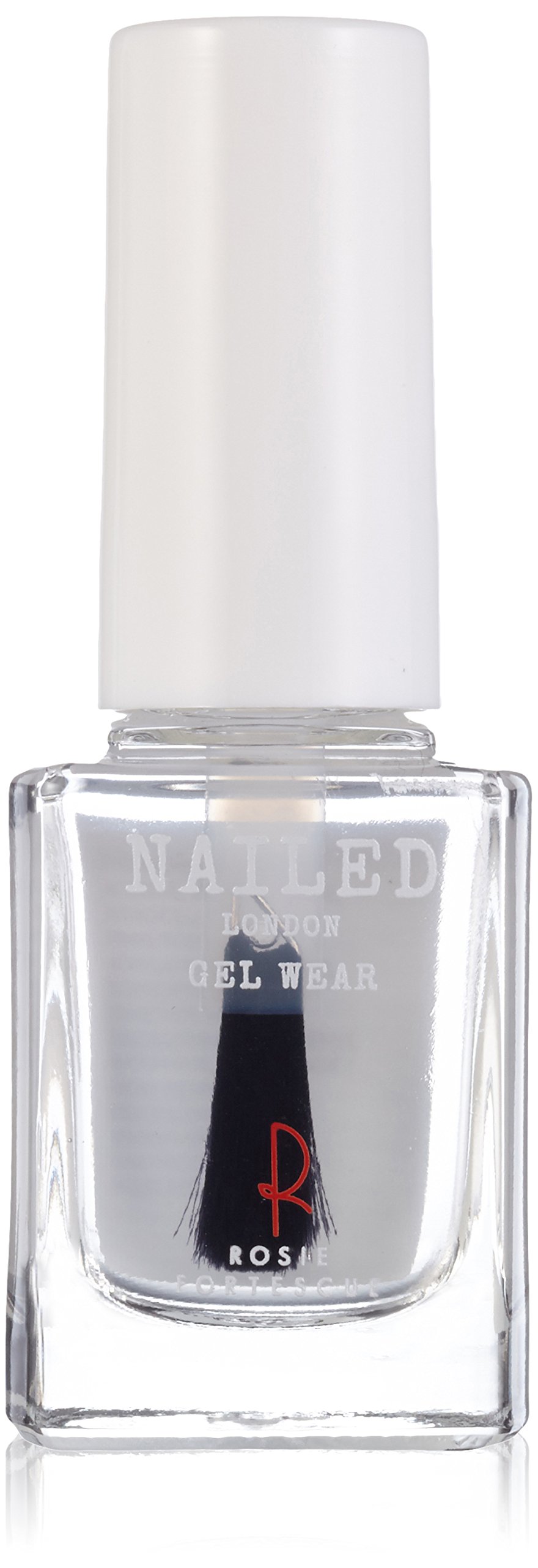 NAILED LONDONTop Coat Glossy 10 ml