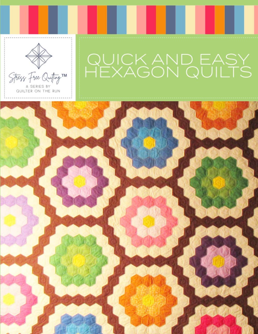 Free paper piecing quilting patterns