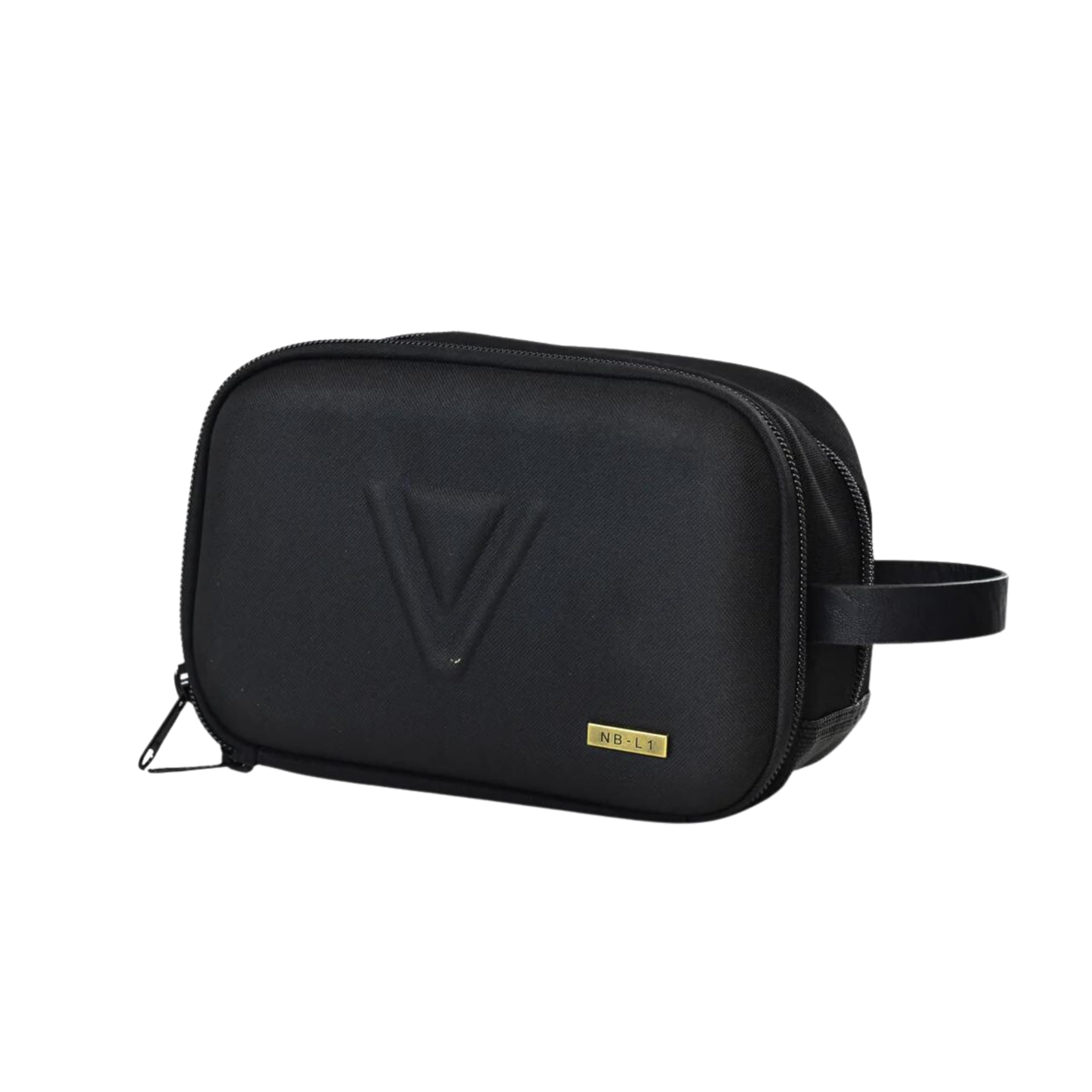 Velocity ProgearStealth NB Printer Bag