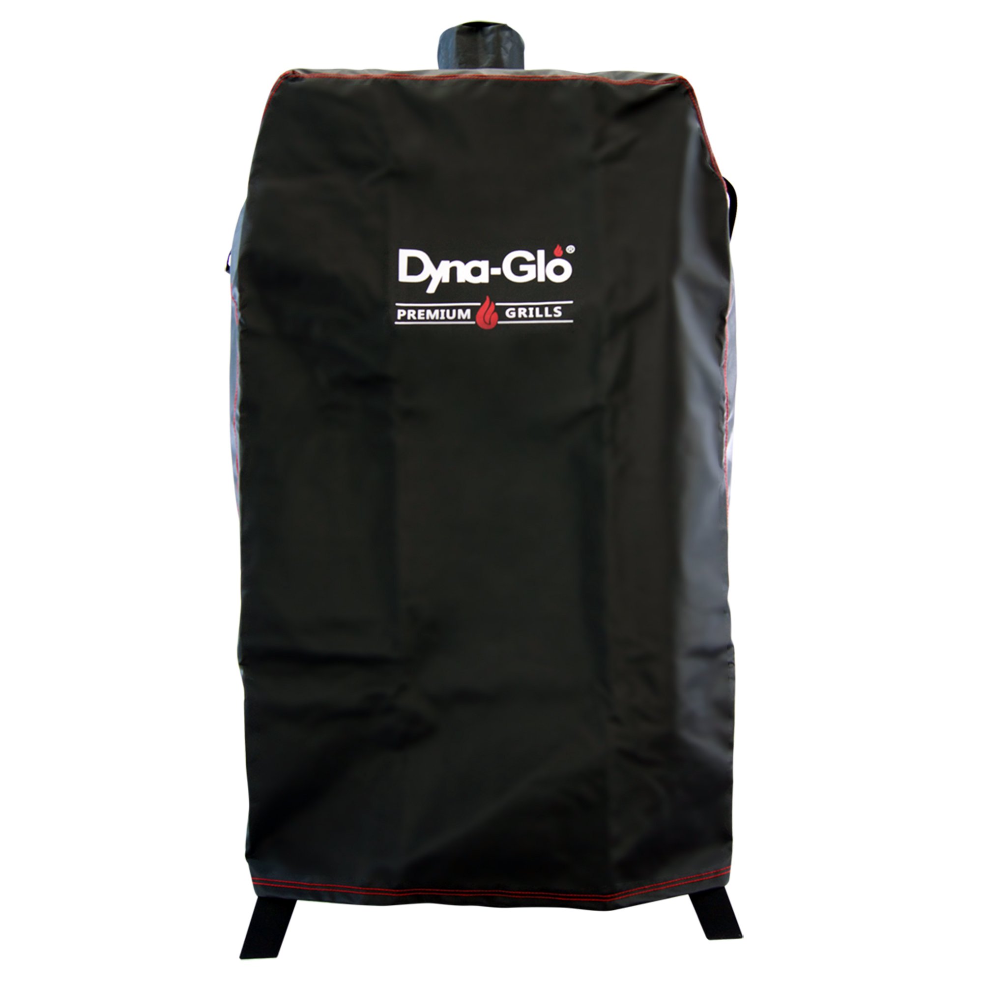 Dyna-GloDG1904GSC Premium Wide Body Vertical Smoker Cover