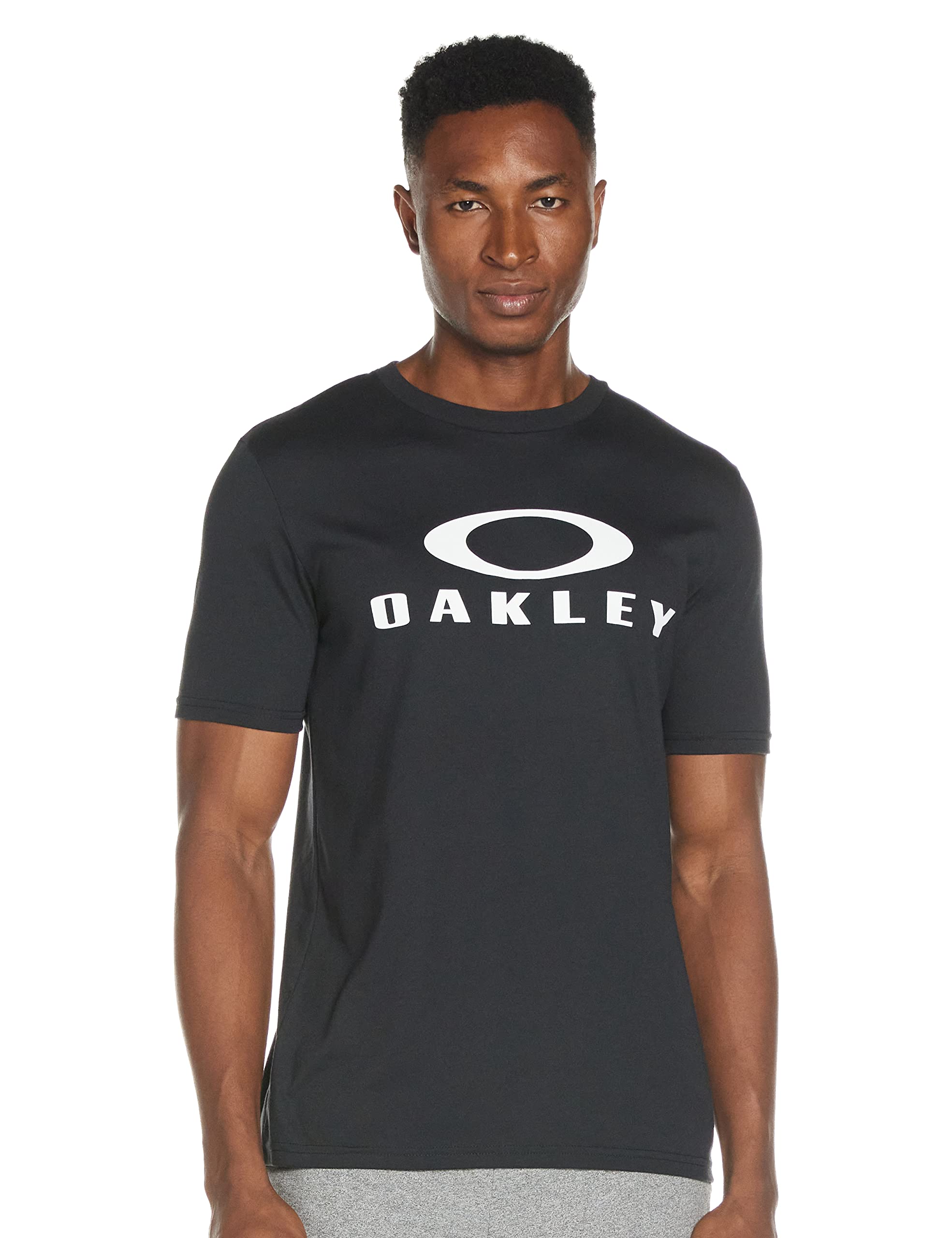 OakleyUnisex-adult O BARK 2.0 T-Shirt