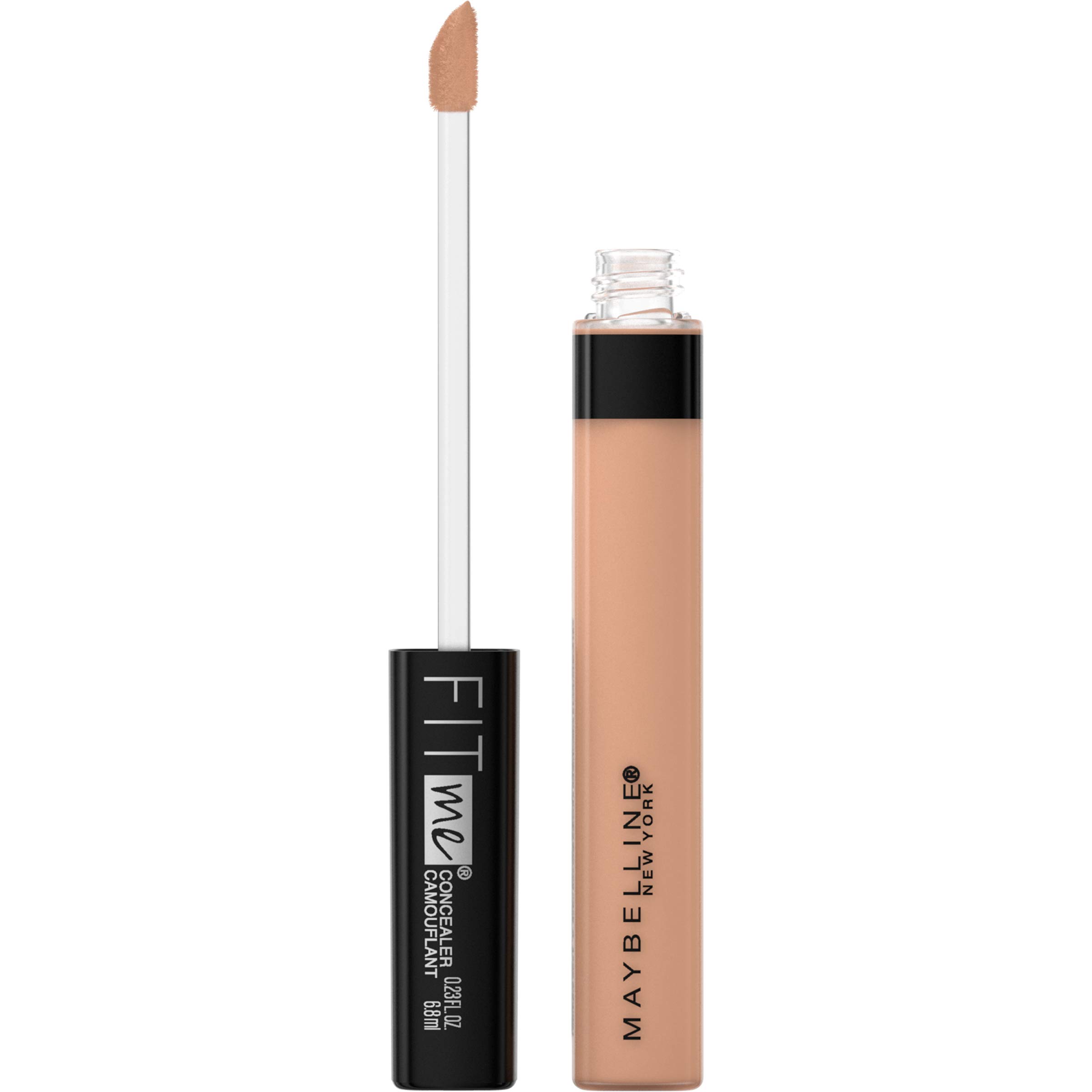 MAYBELLINENew York Fit Me Concealer 35 Deep