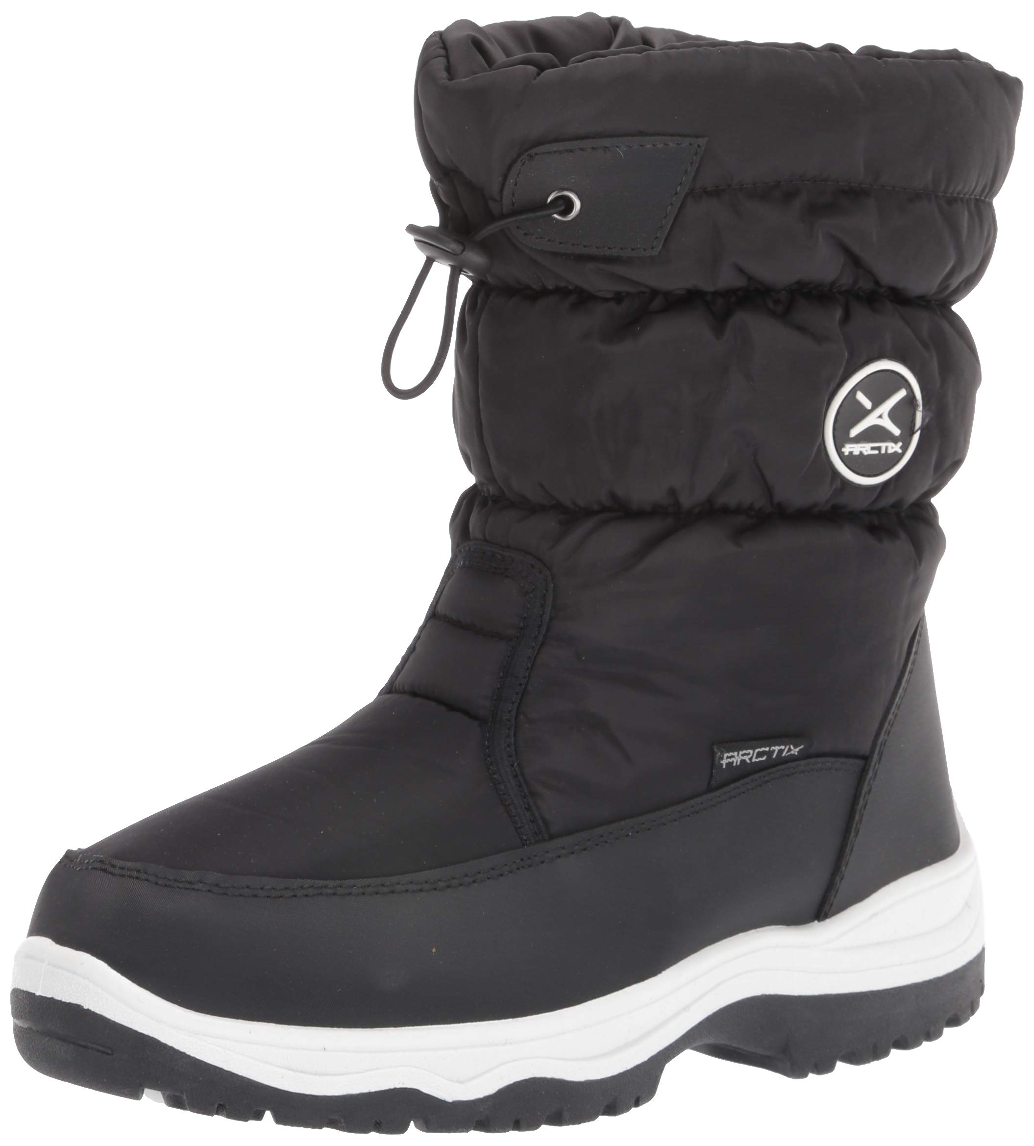 Arctix Women's Aerial Winter Boot