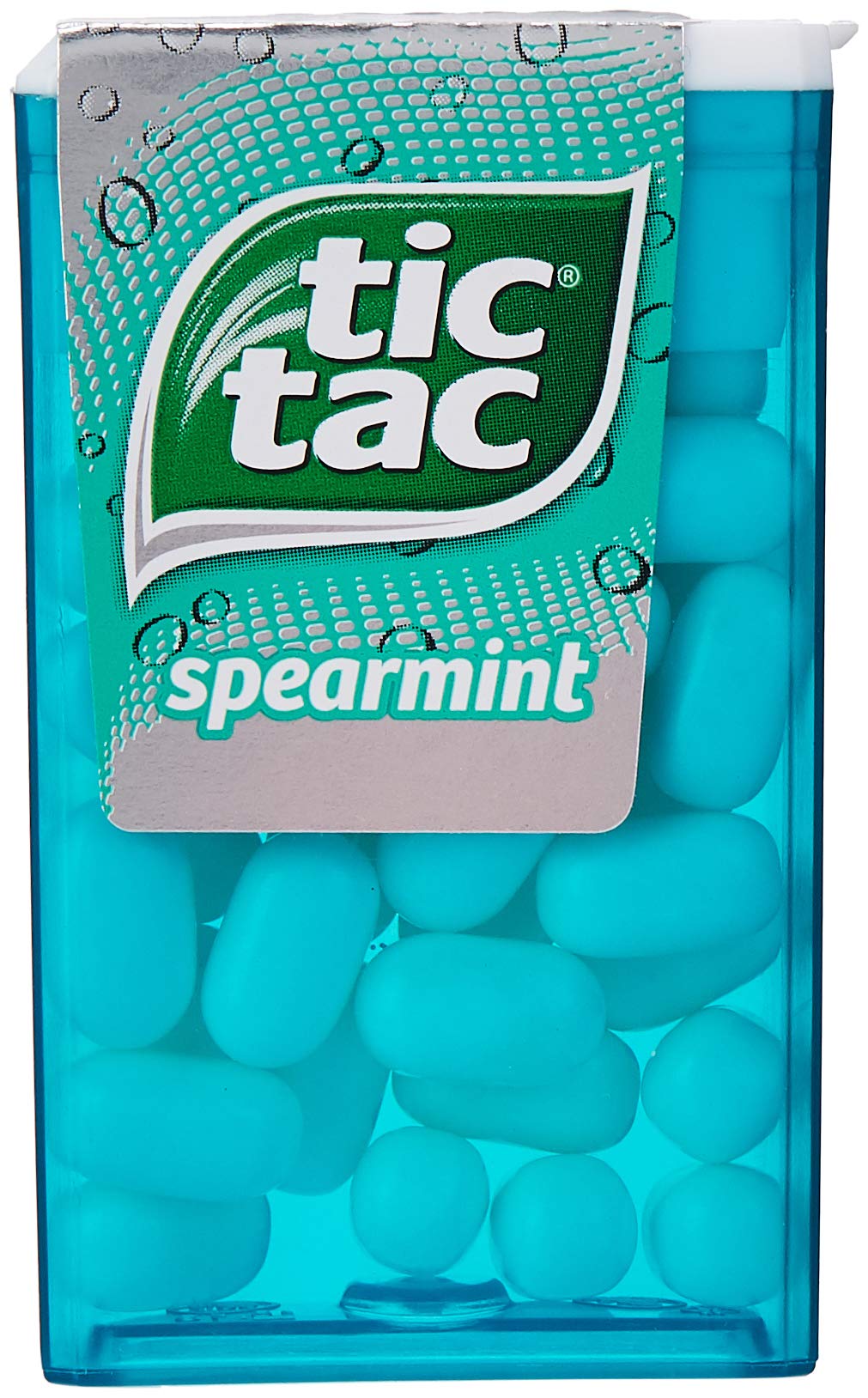 Tic TacSpearmint 18g