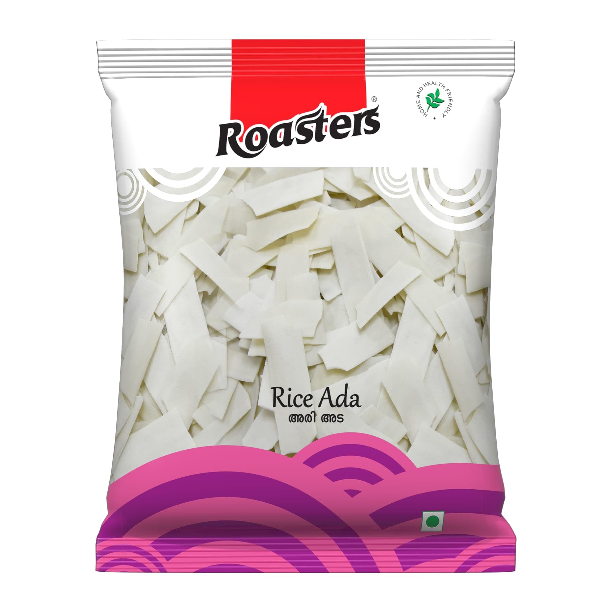 RoastersRice Ada 200g