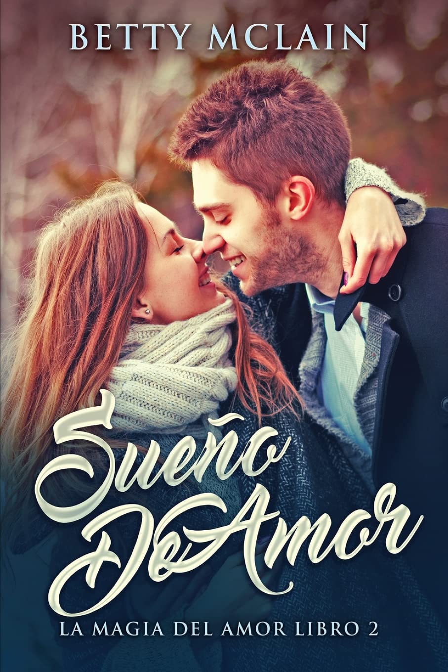 Sueño De Amor (2)