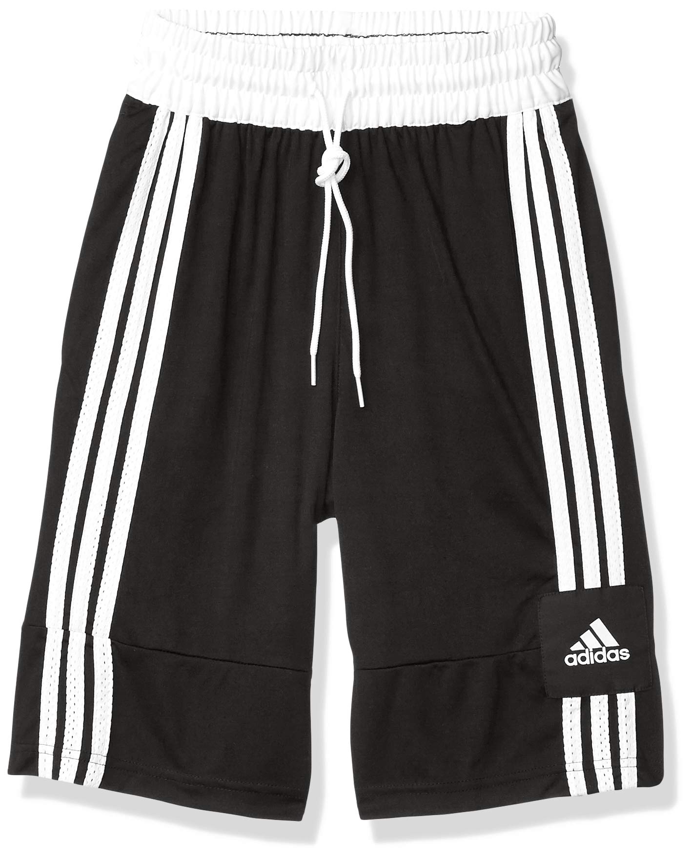 adidasMen's 3g Speed X Shorts