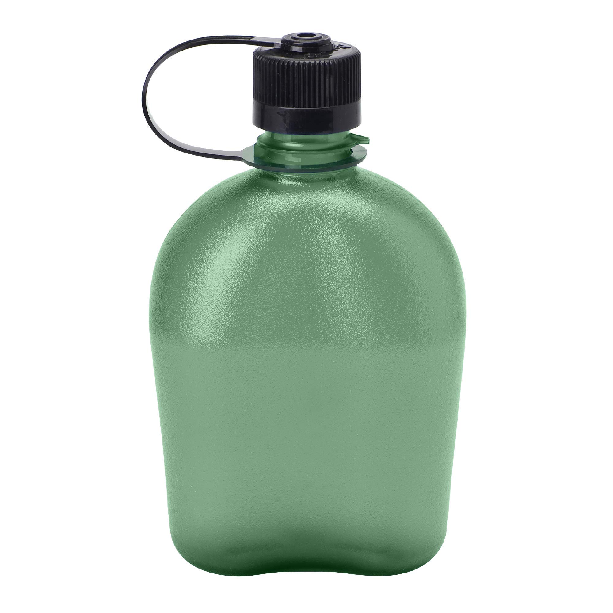 Nalgene Oasis Water Bottle