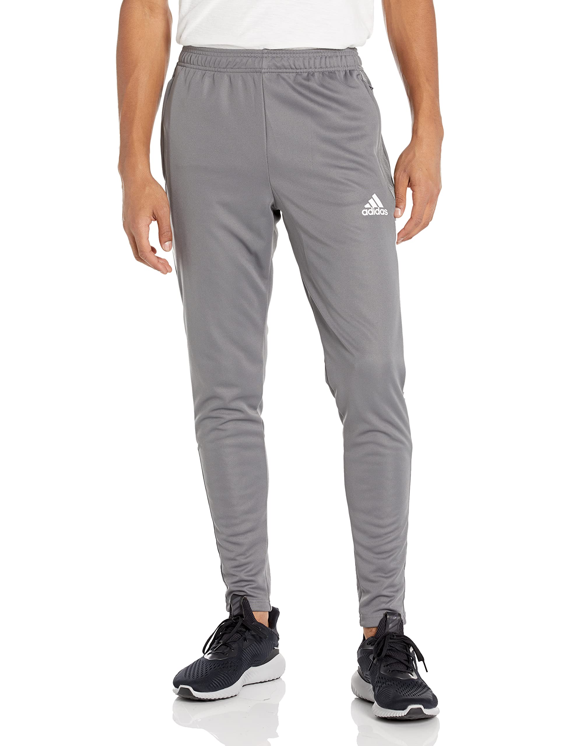 adidasMen's Tiro 21 Track Pants