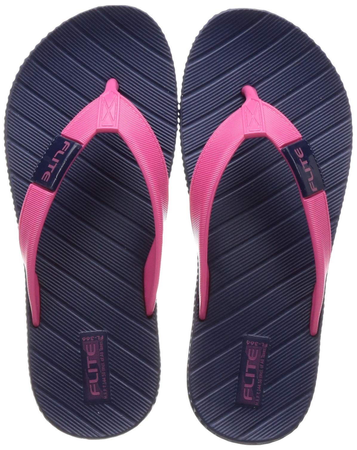 FLITEWomen's Fl0366l Slippers