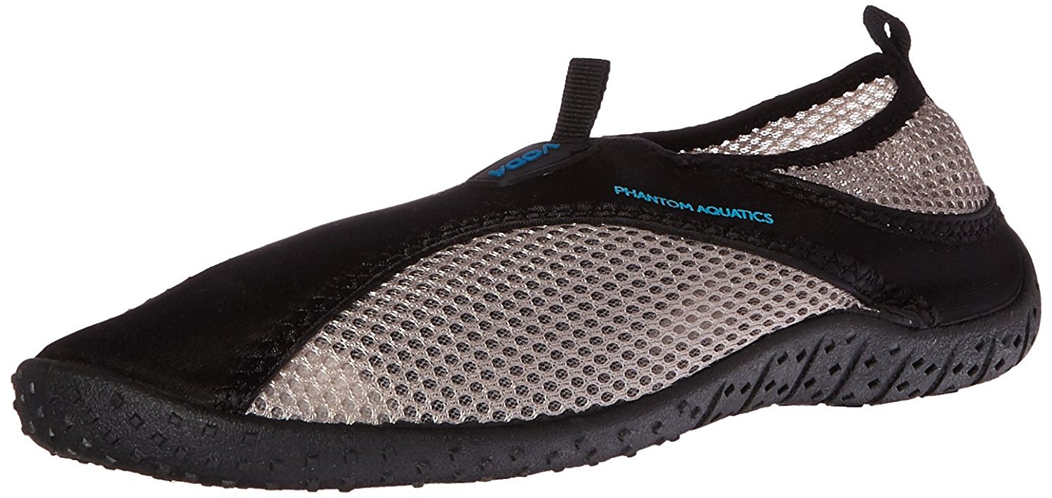 Phantom Aquatics Men's Voda Beach Water Shoes