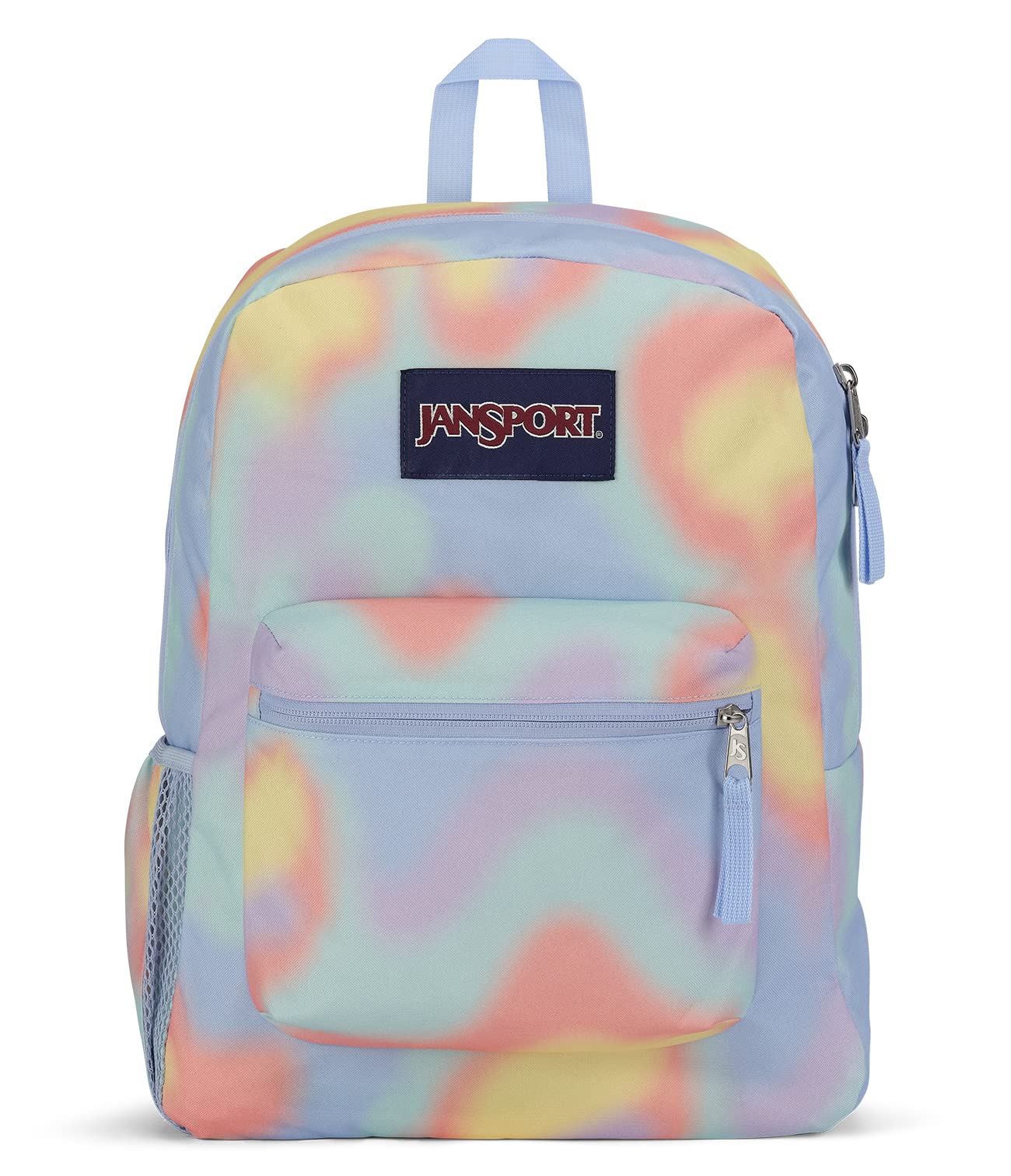 JANSPORT Unisex Cross Town Cross Town - Mood Map