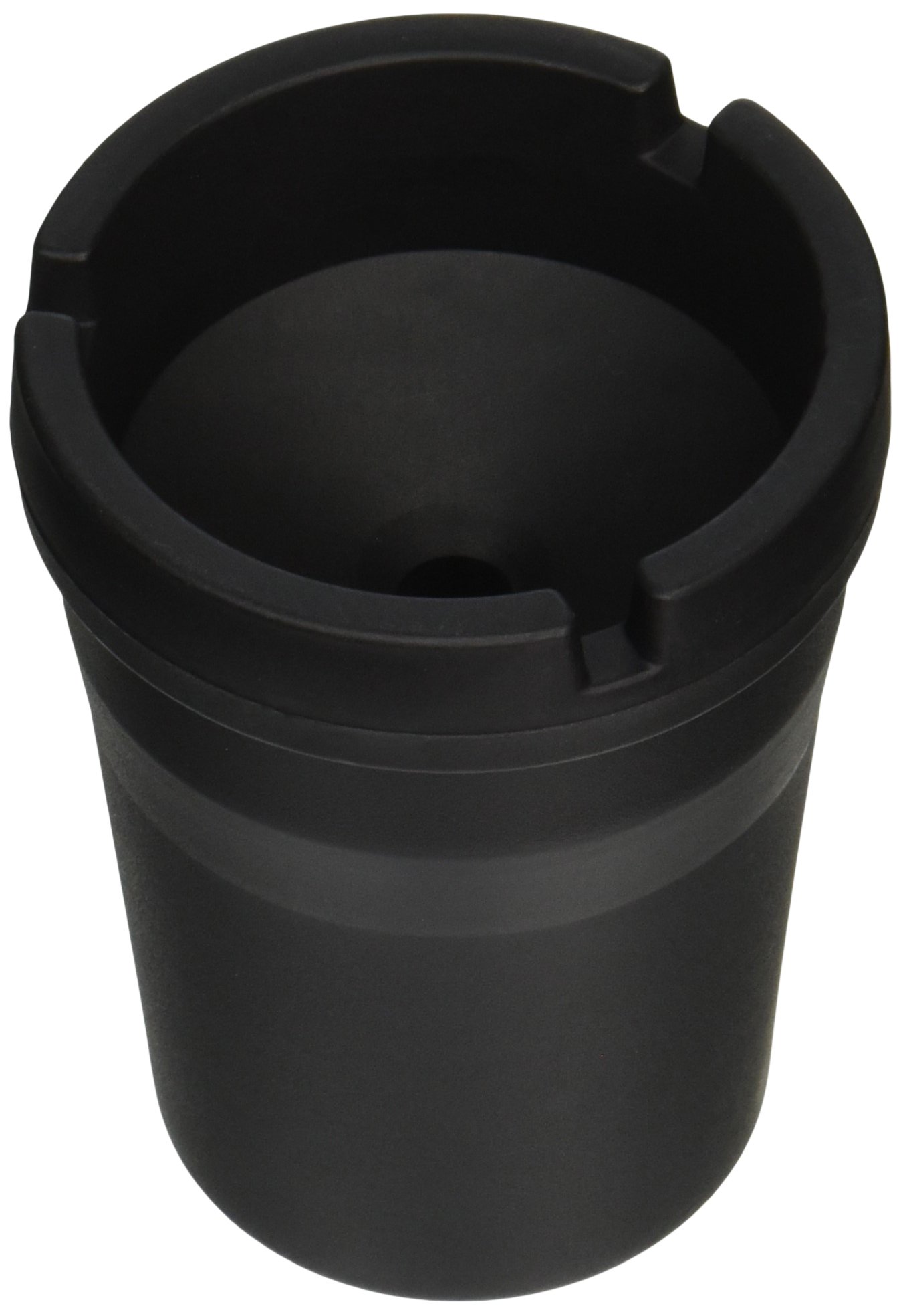 max co ltd bb01 Butt Out Buster, Extinguishing Ashtray Butt Bucket