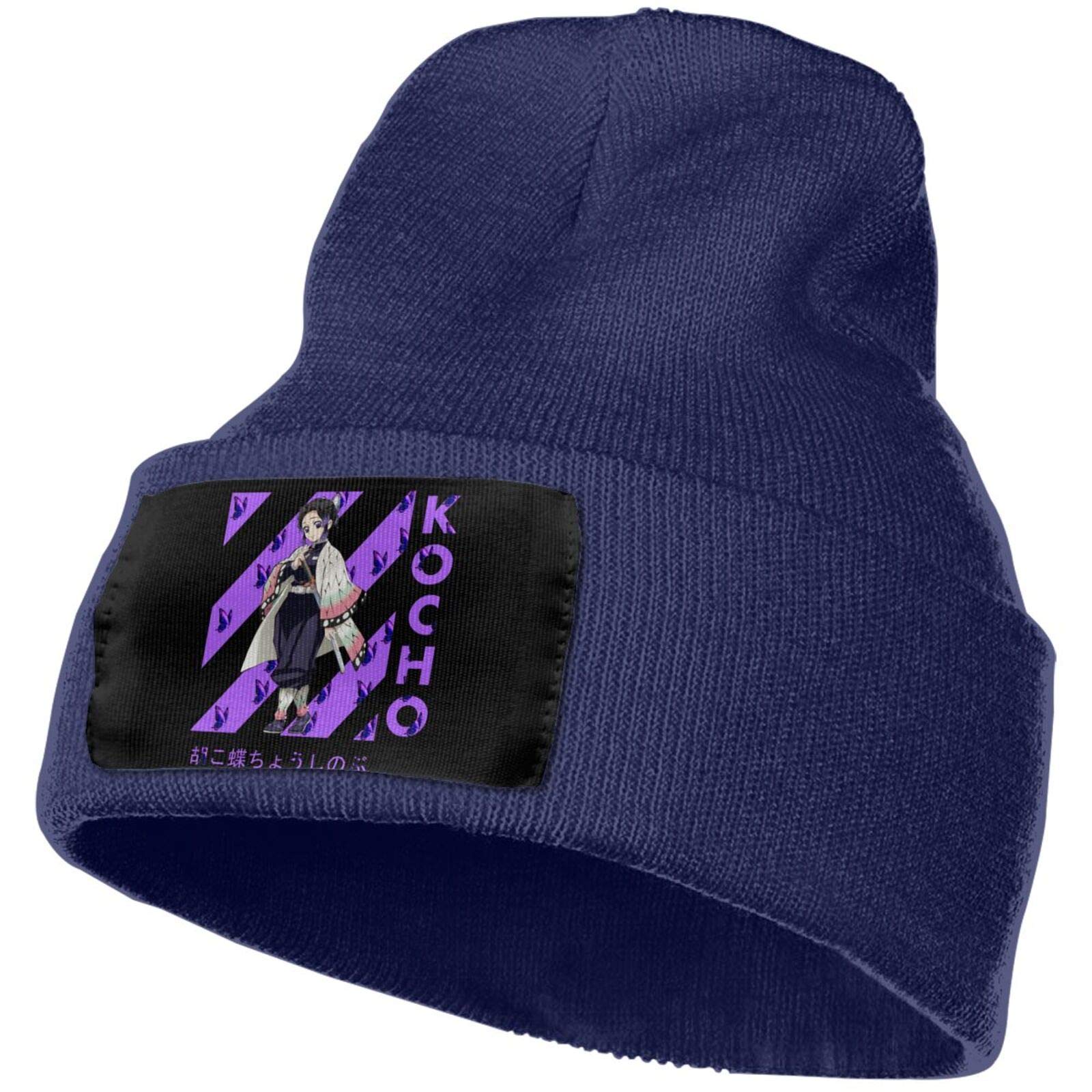 FDFAF unisex-adult mens Beanie