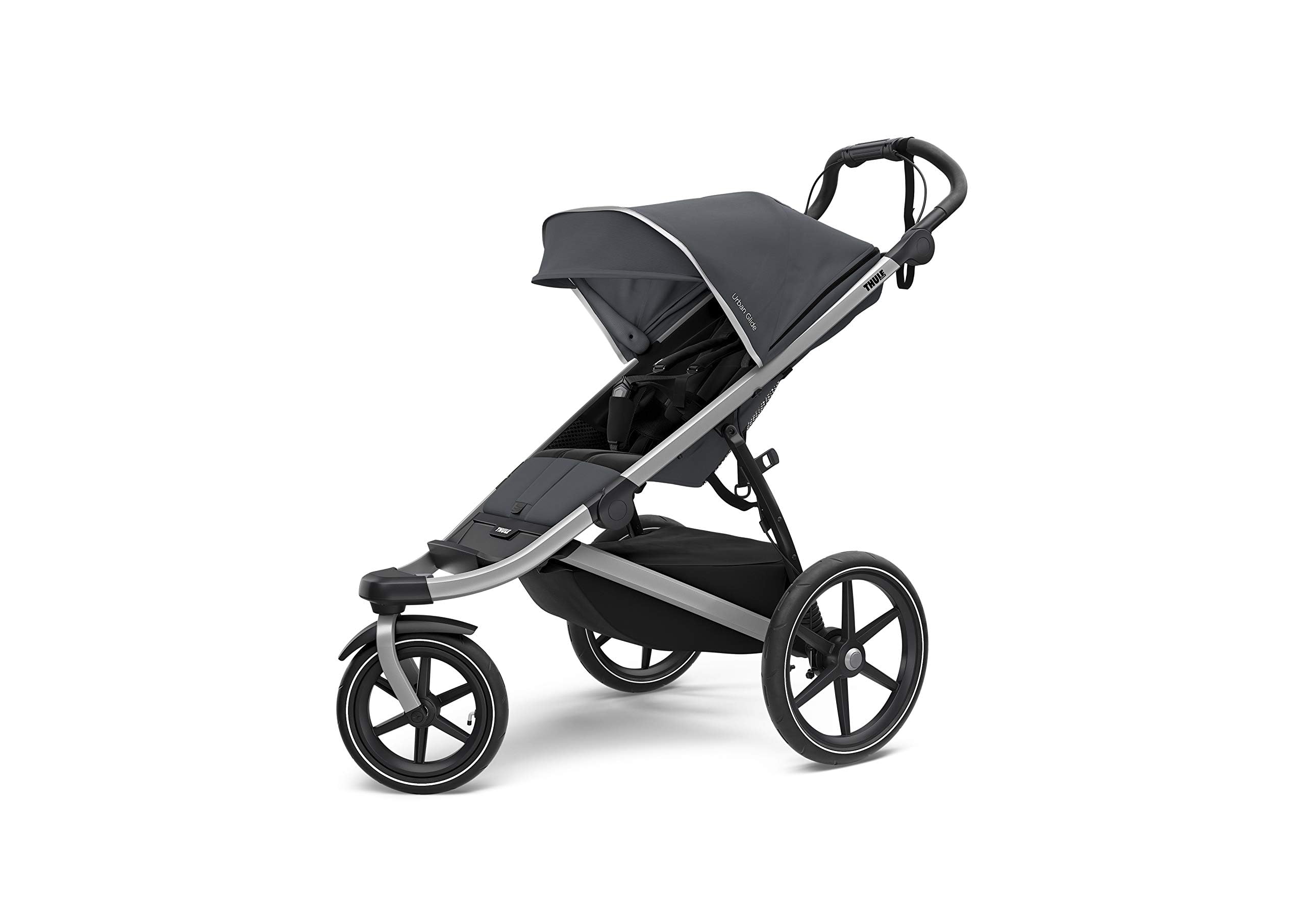 Thule Urban Glide 2 Jogging Stroller