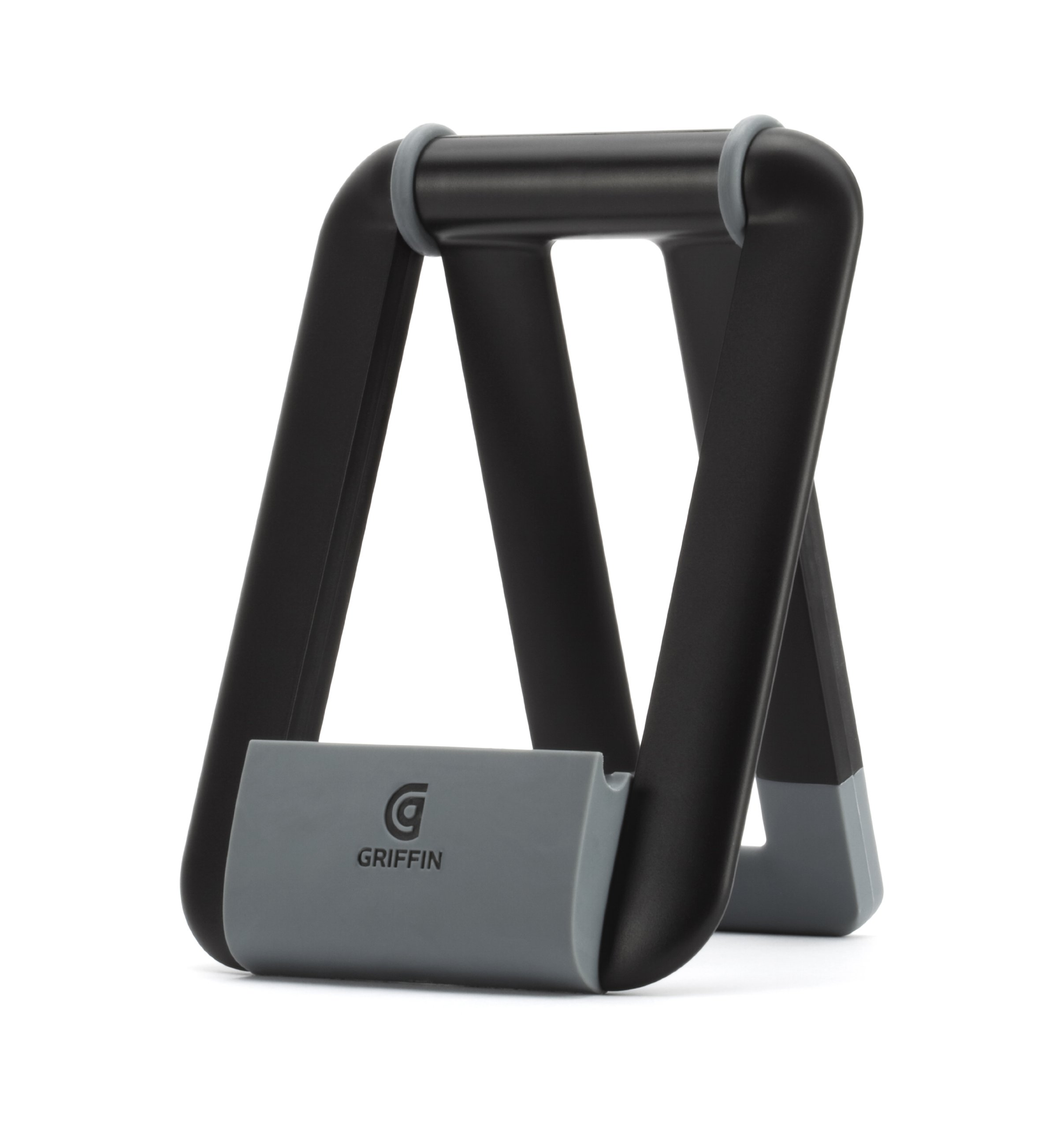 Griffin DS Stand for Tablet