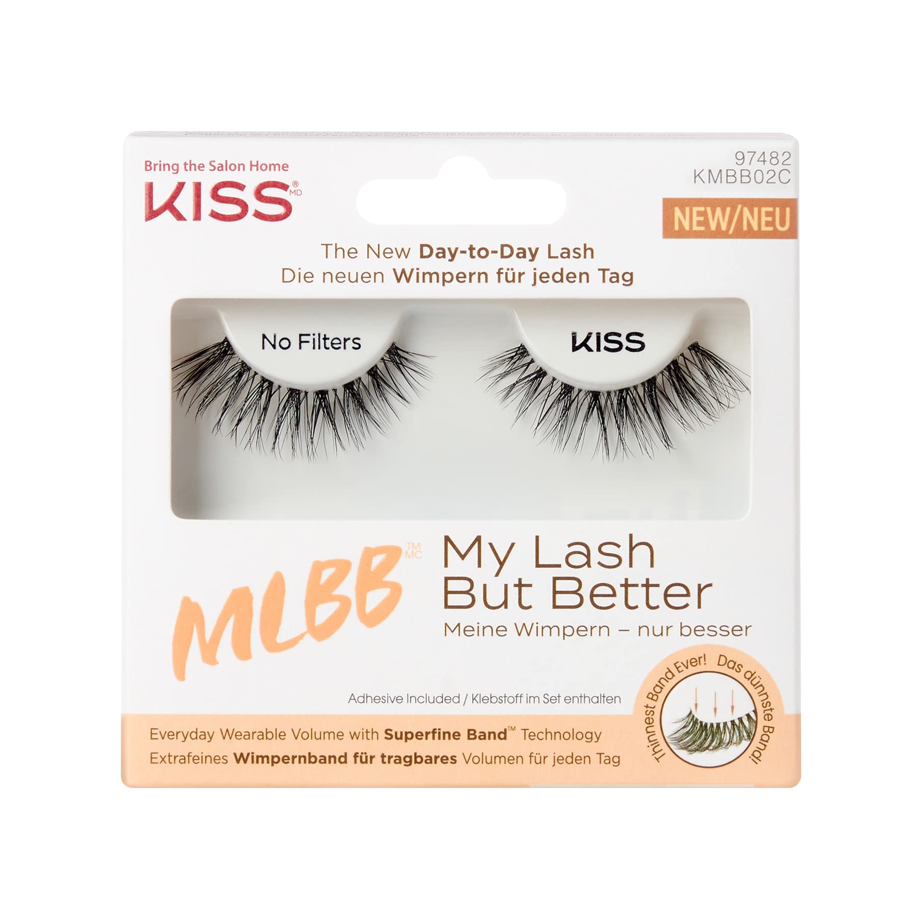 Kiss My Lash But Better Kmbb02C