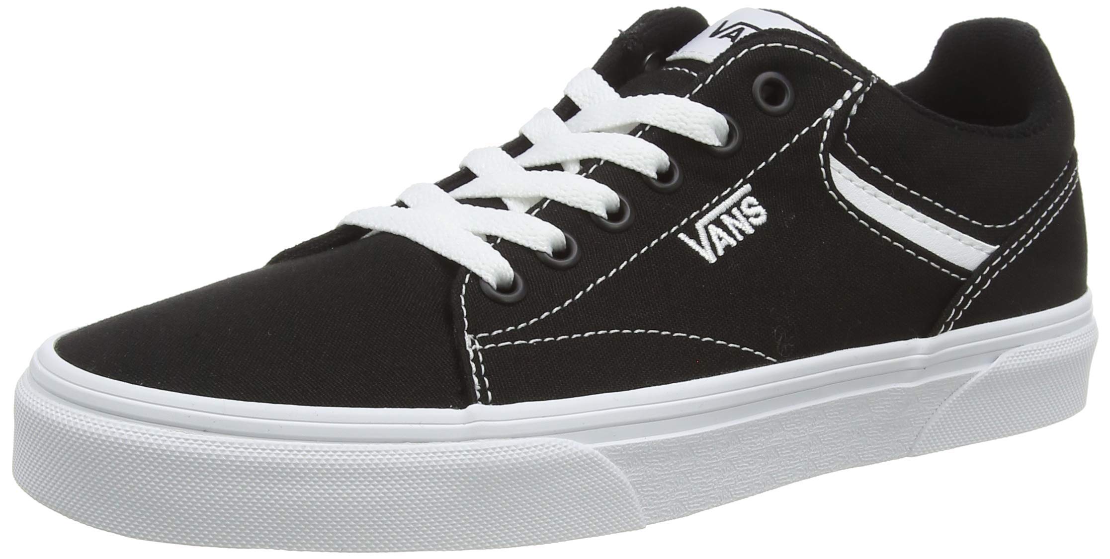 VansWomen's Low-top Trainers