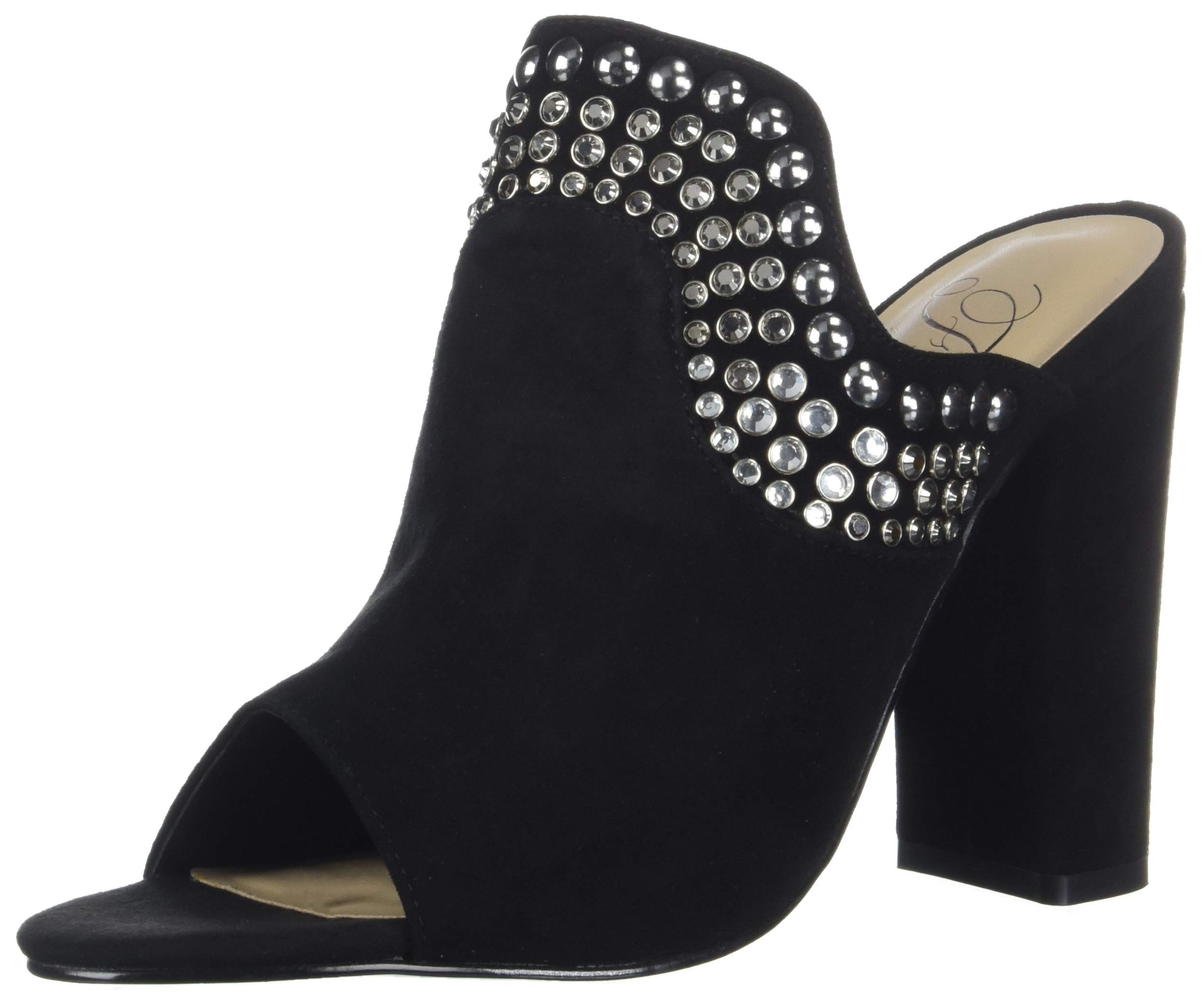 Fergie LILLIE womens Mule