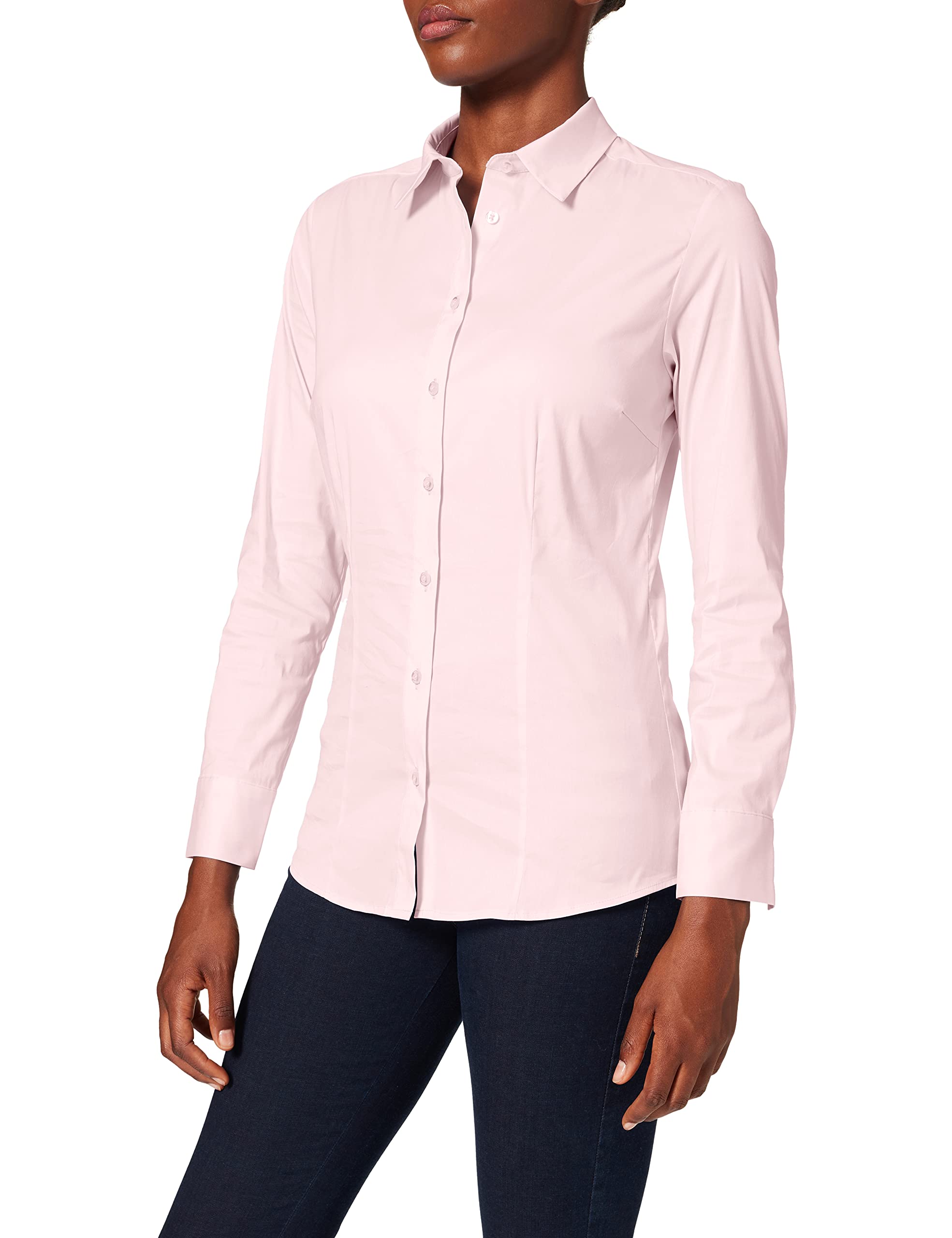 Women's Cibravo Blouse