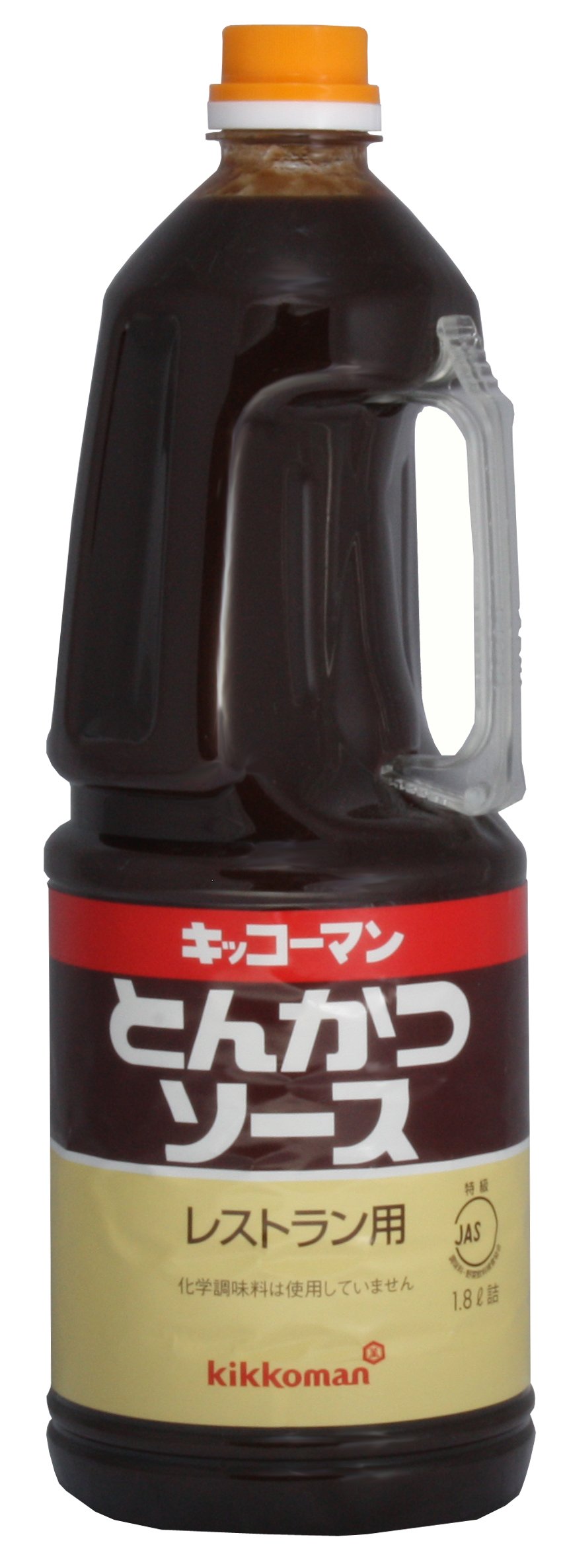 KikkomanTonkatsu Meat Sauce, 60-Ounce