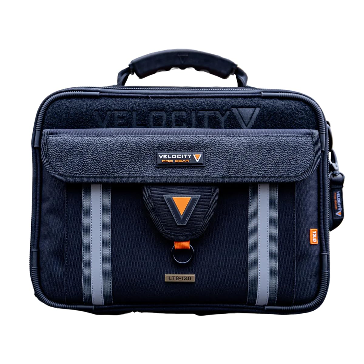 Velocity ProgearRogue 13.0 Tester Bag