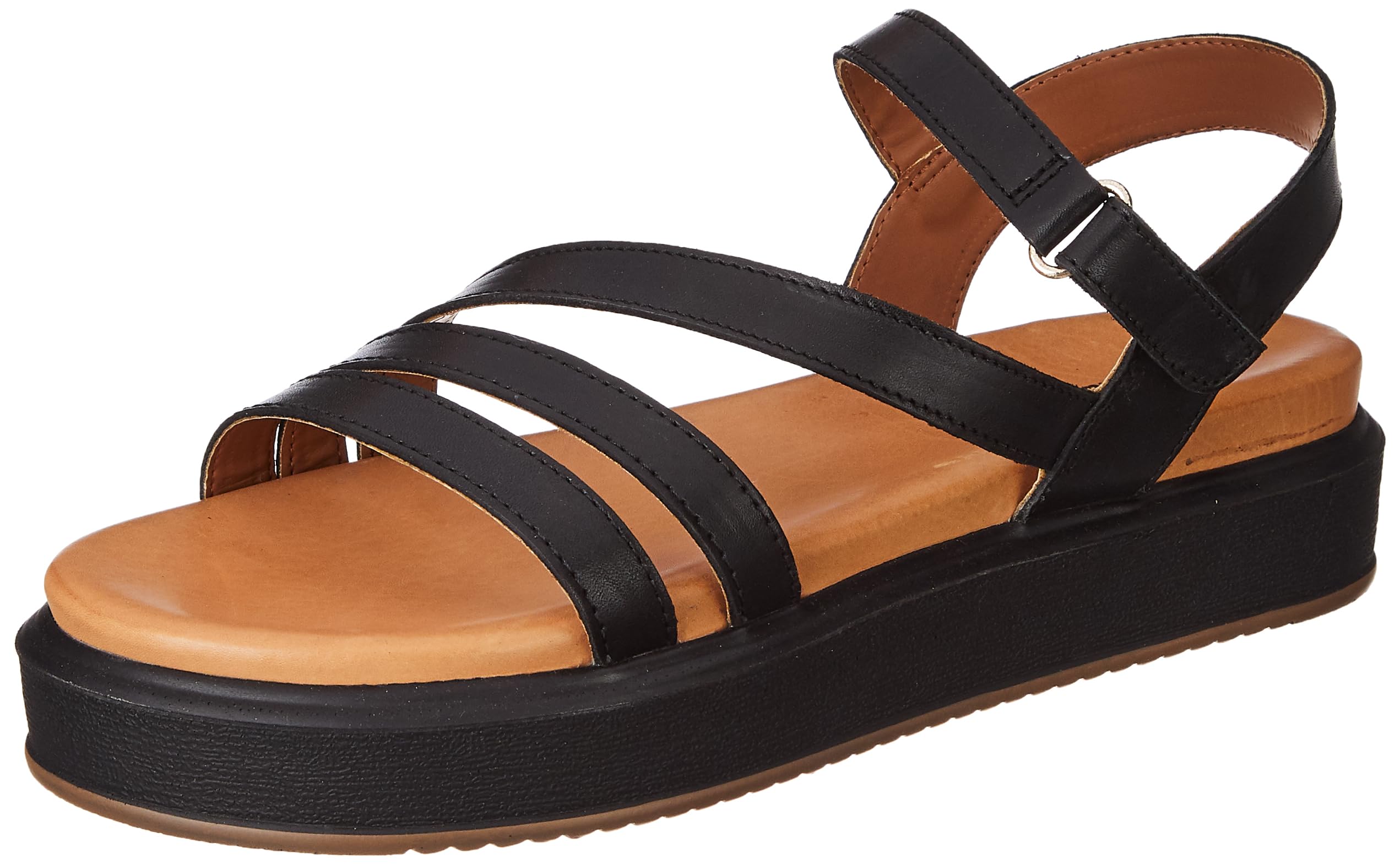 Hush PuppiesWomen's ELLIE SANDAL