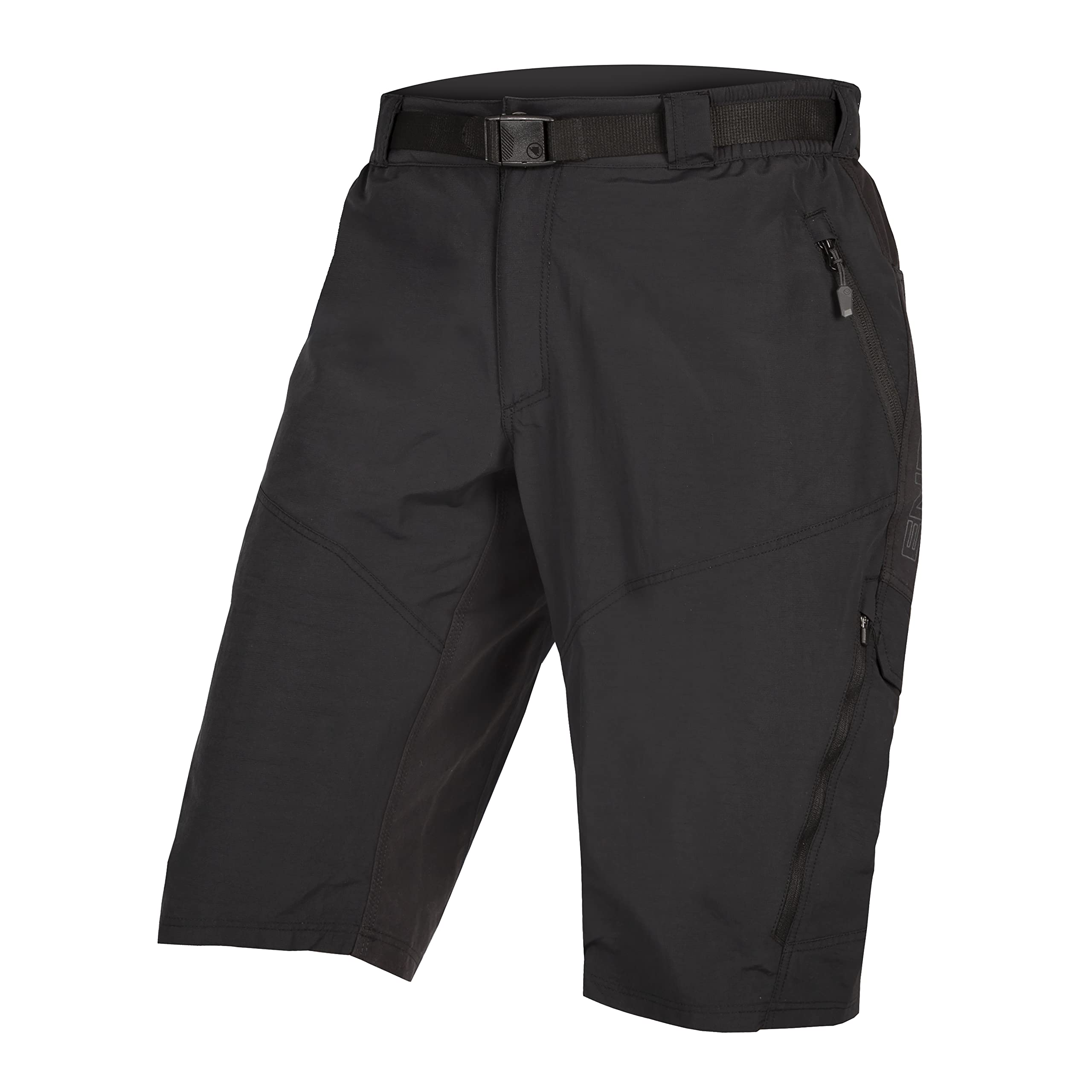 Endura Men's Hummvee Shorts