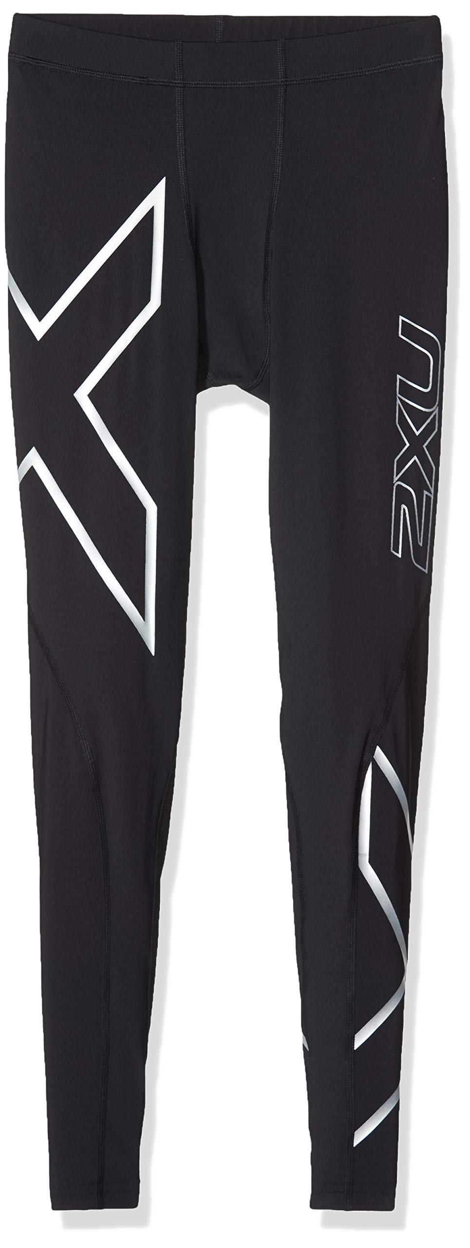 2XU Compression Bottoms for