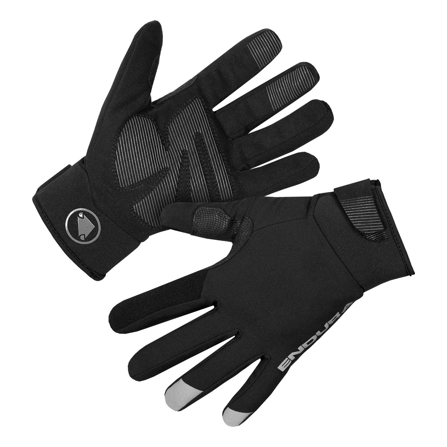 Endura Strike MTB Gloves