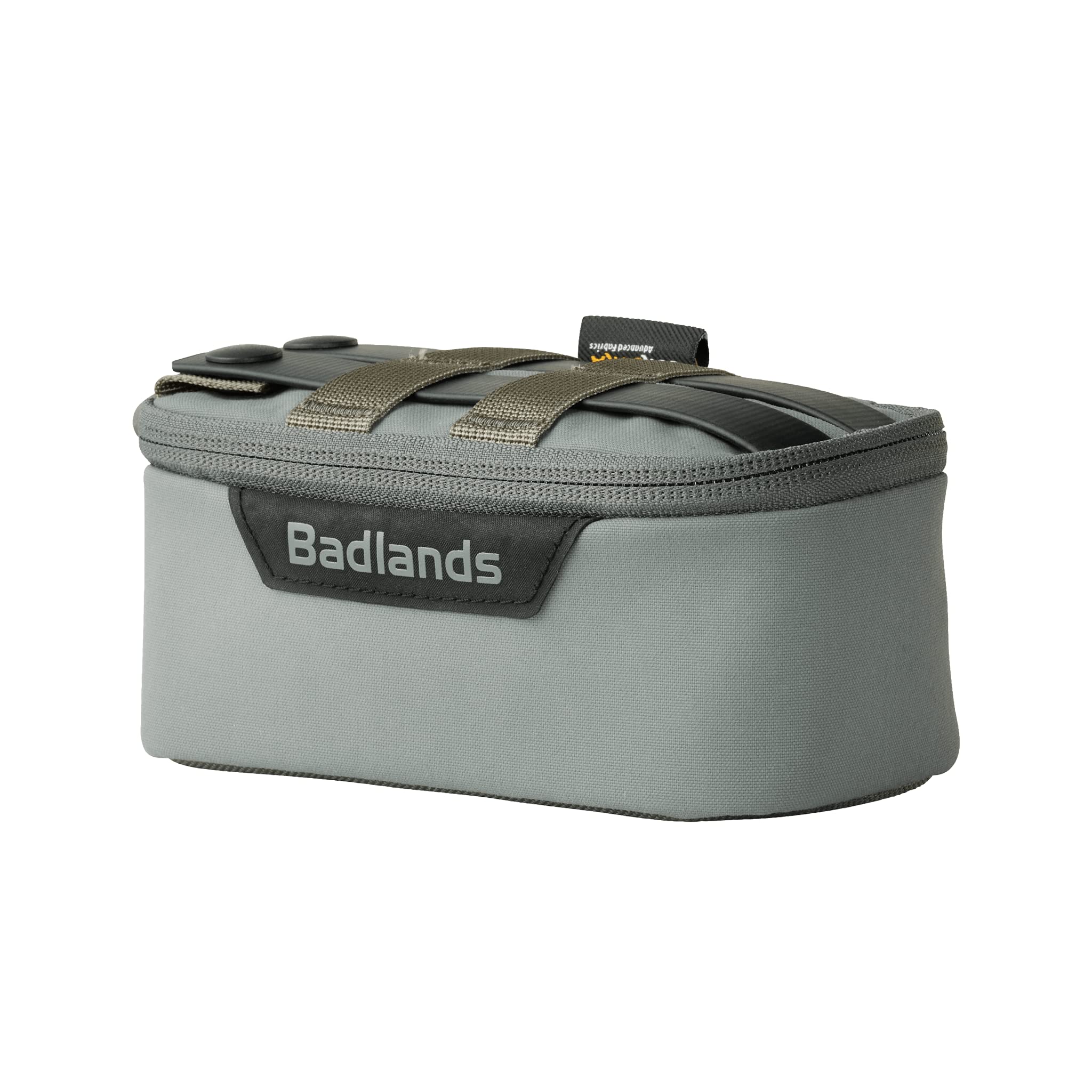 Badlands Bottom Pocket, Slate