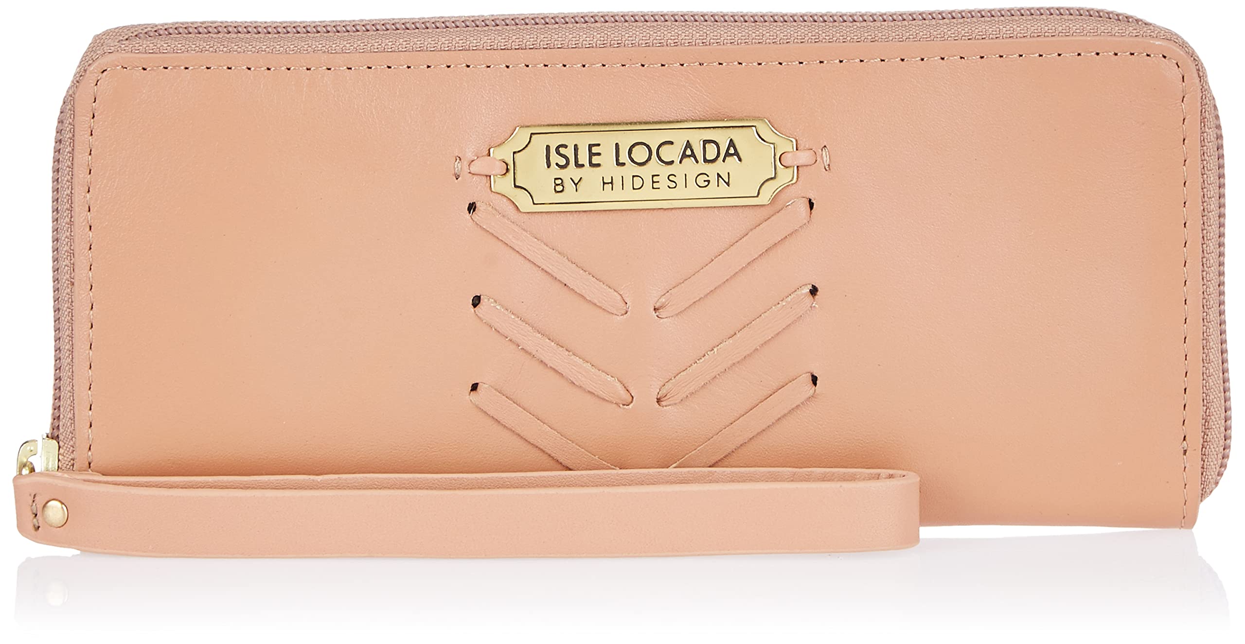 Isle Locada by HidesignWomen's Clutch 2