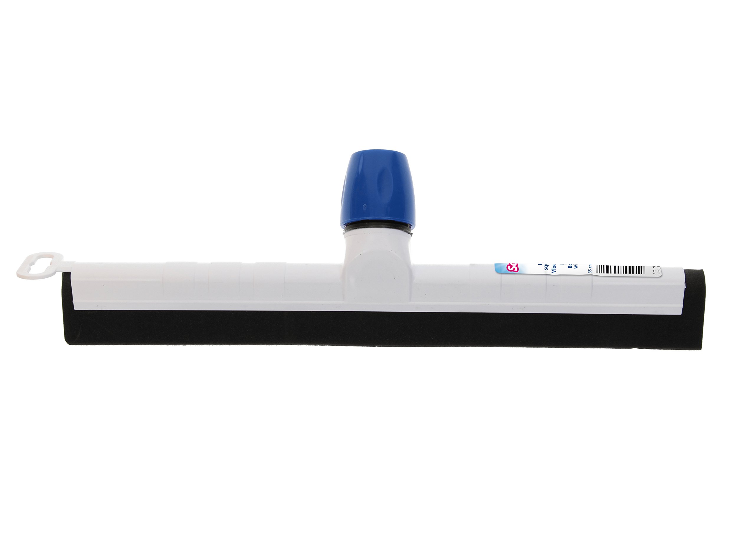 Sorbo Floor Squeegee