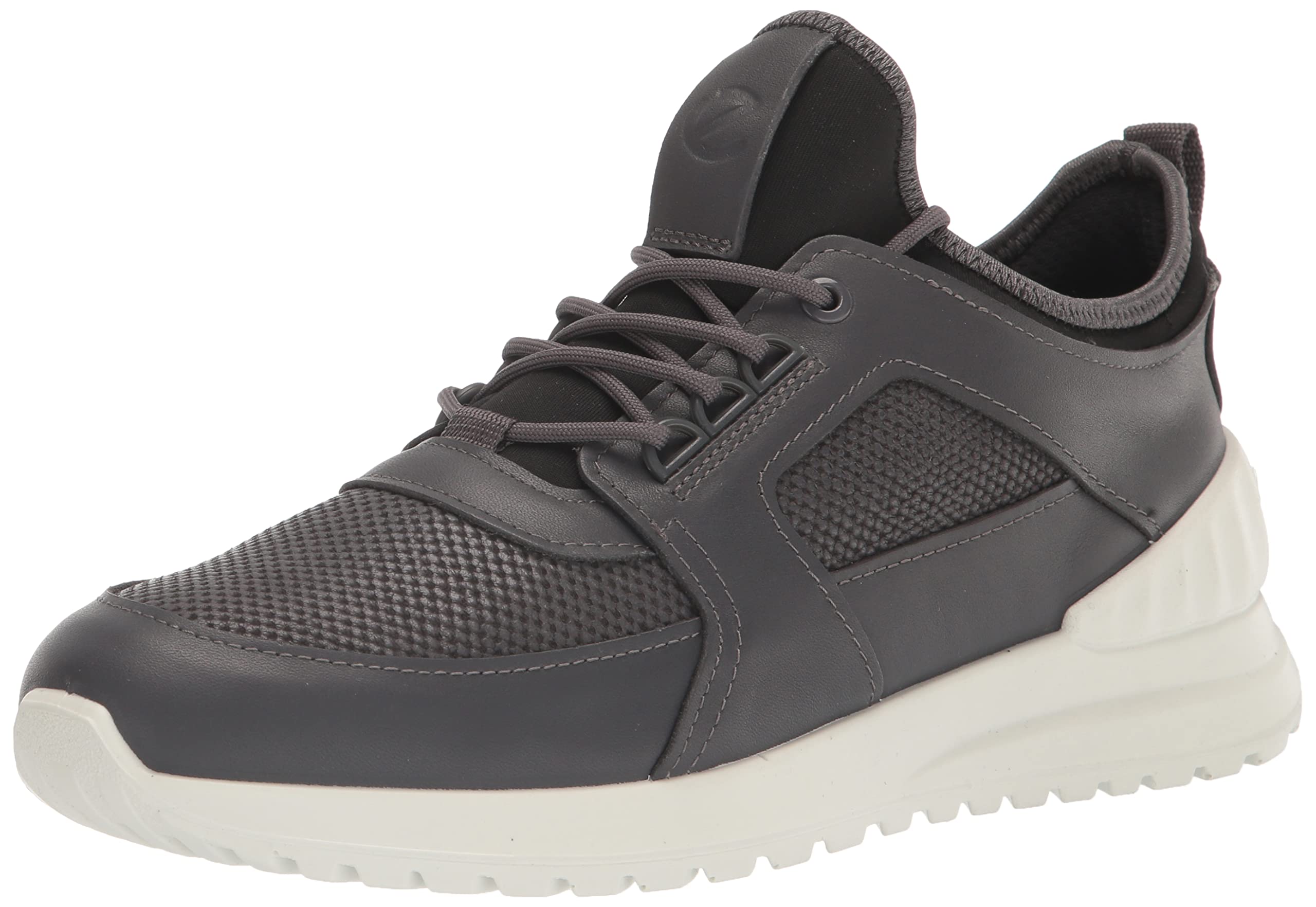 Men's Astir Lite Sneaker