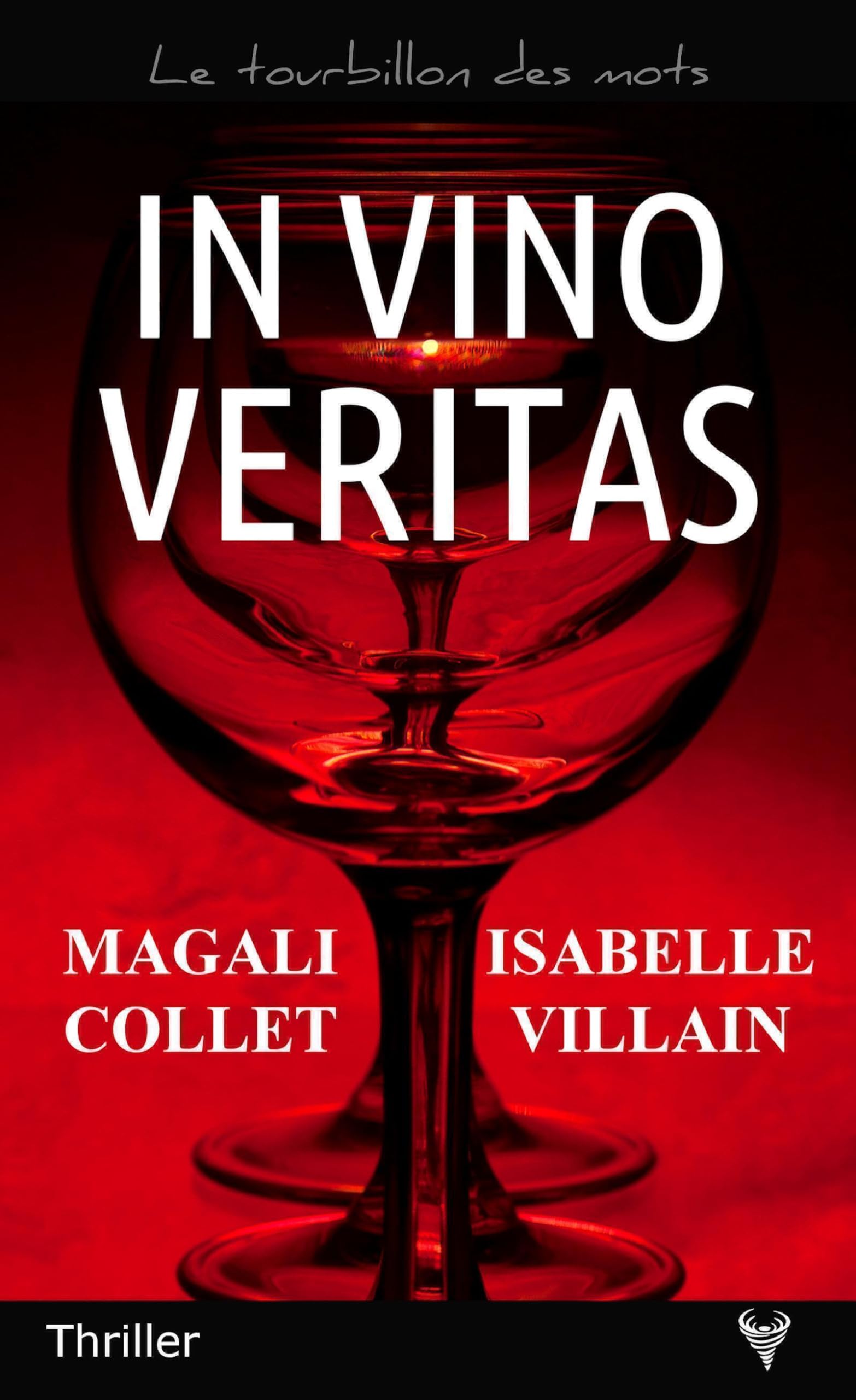 In vino veritas