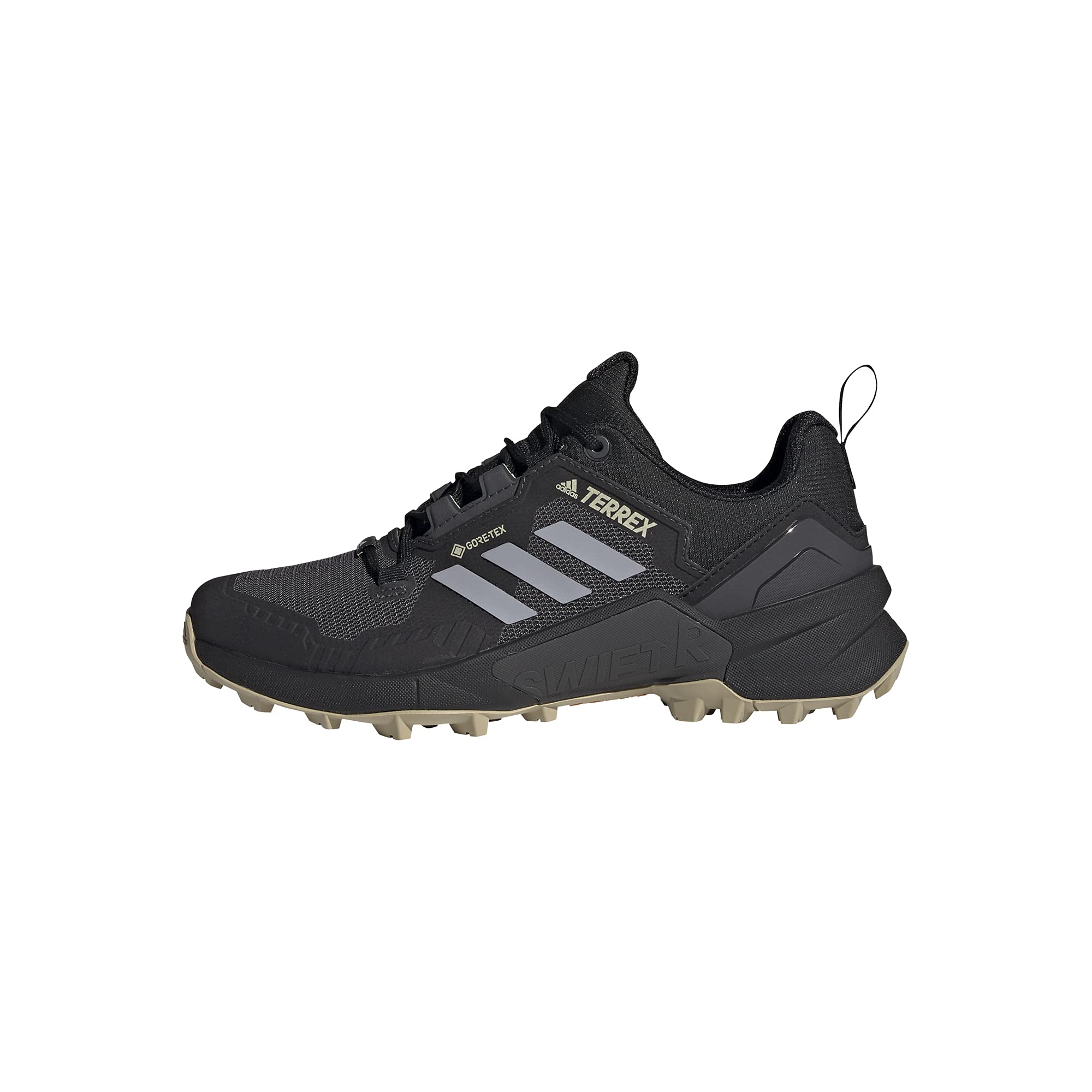 adidasWomen's Terrex Swift R3 Gore-Tex Hiking Shoe