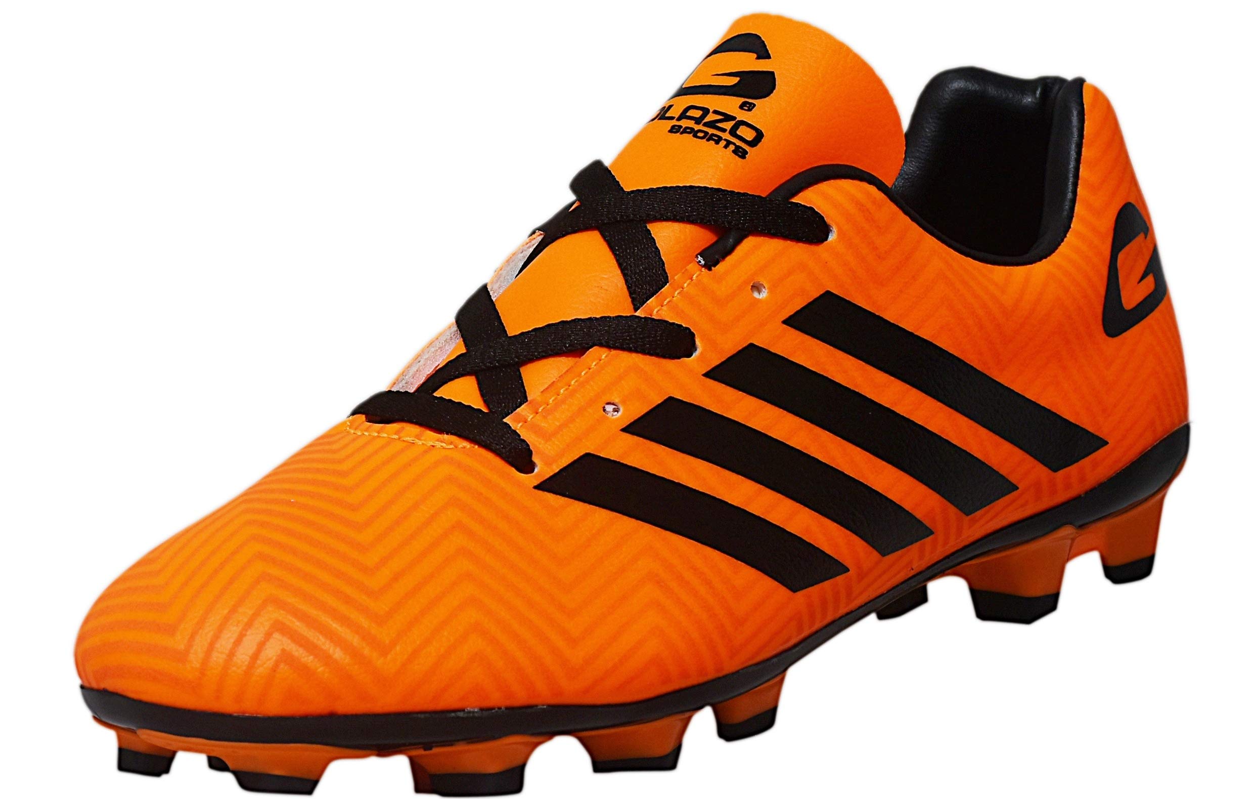 GOLAZOMen's Football Shoe