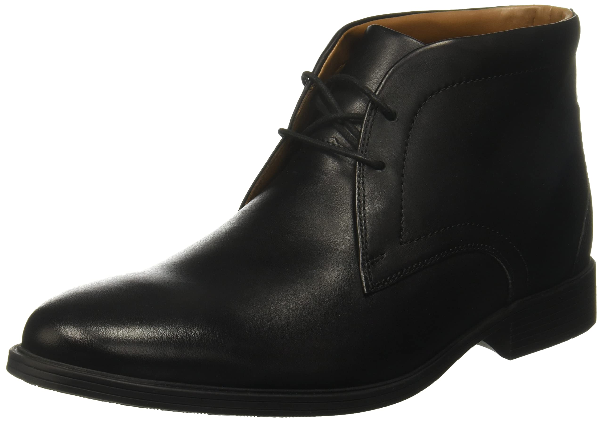 Men's Whiddon Mid Oxford Boot