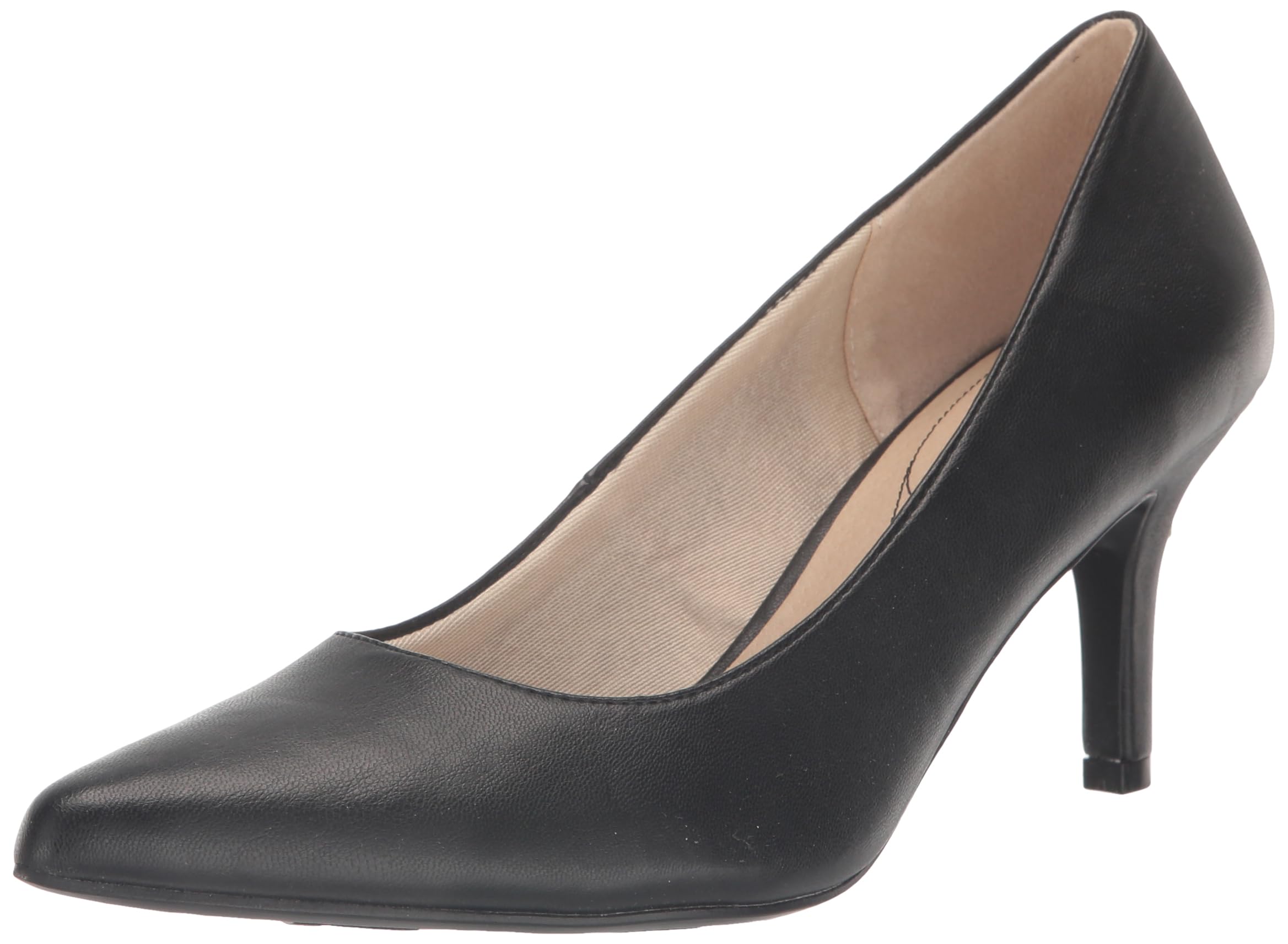 LifeStride Women's Sevyn Pump