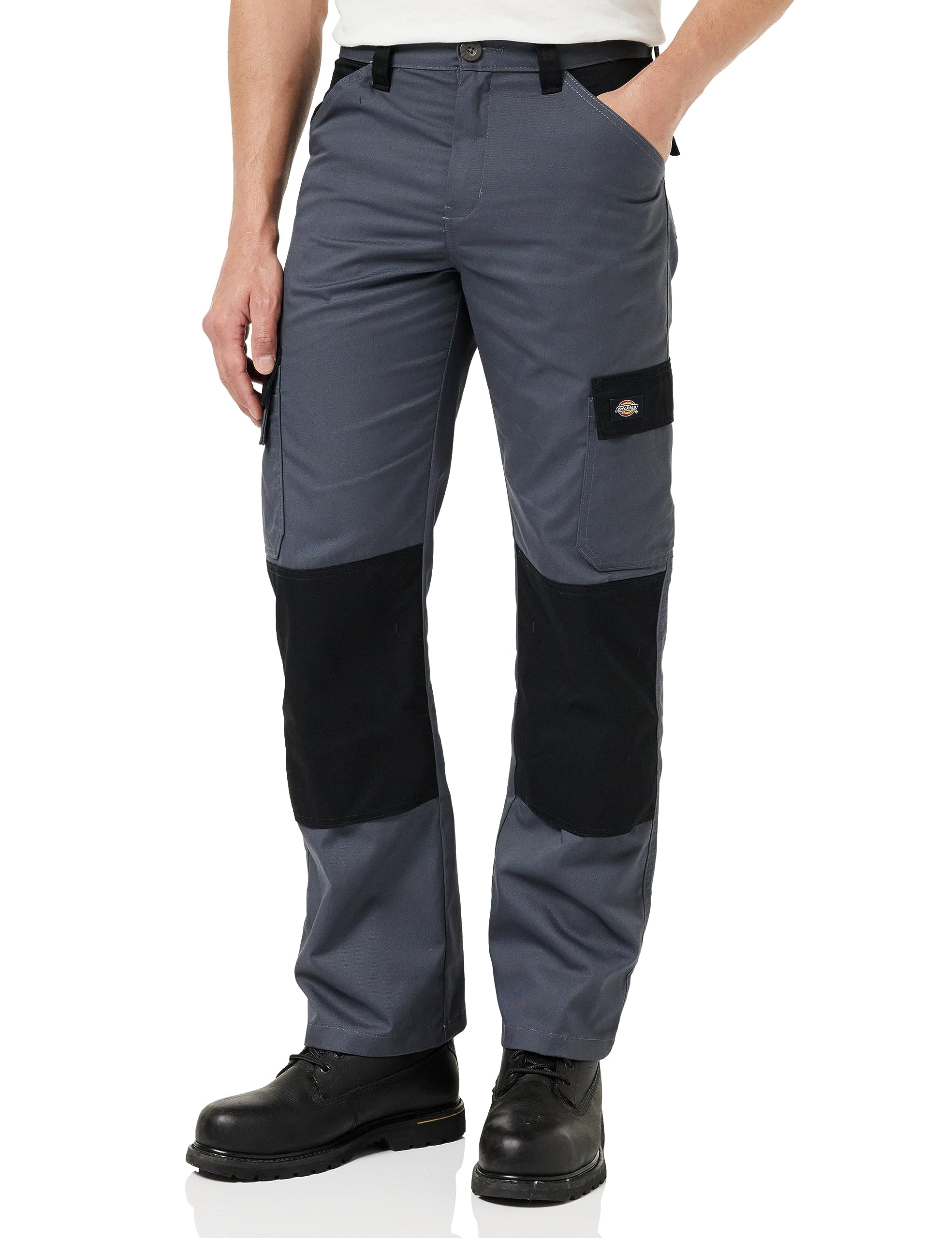 DickiesMen's Everyday Trouser