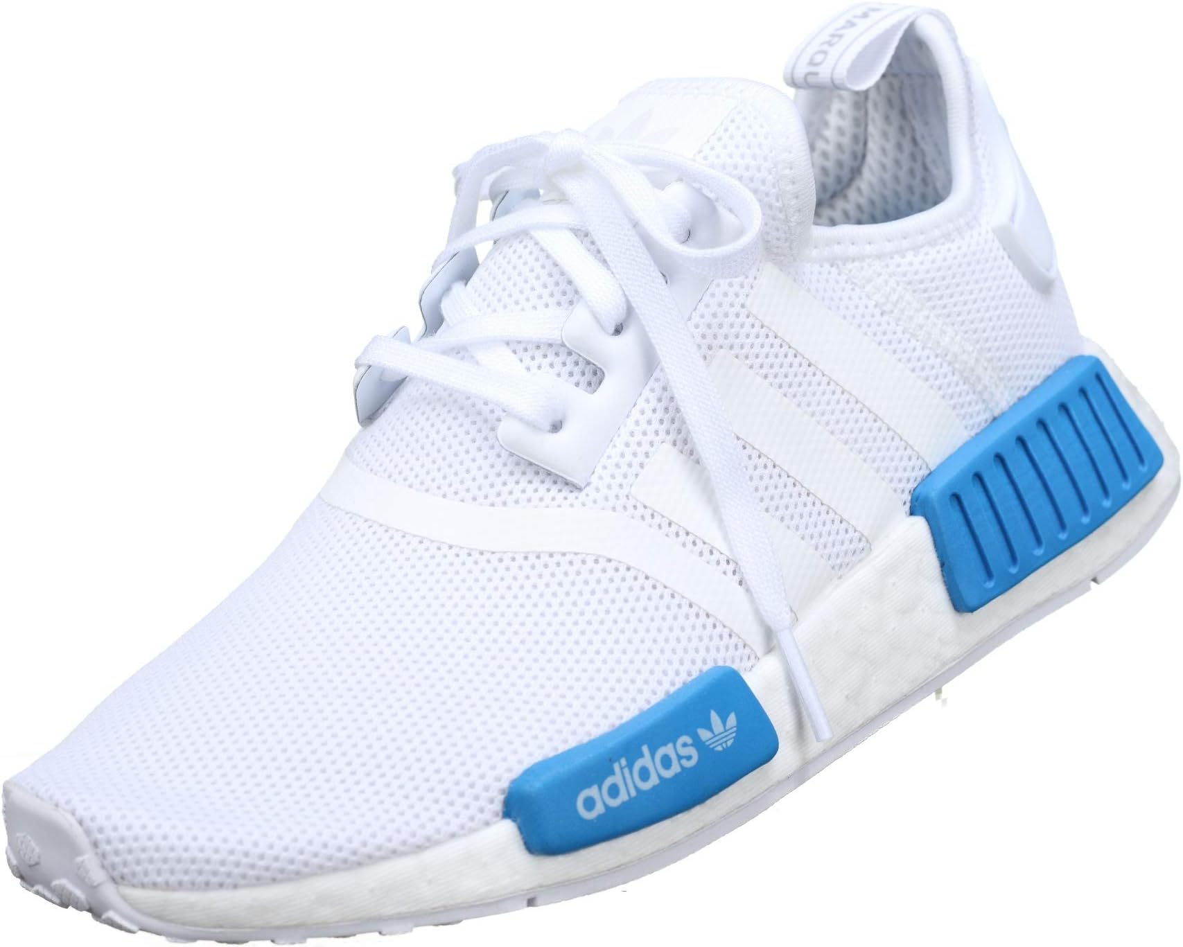 adidas nmd r1 femme