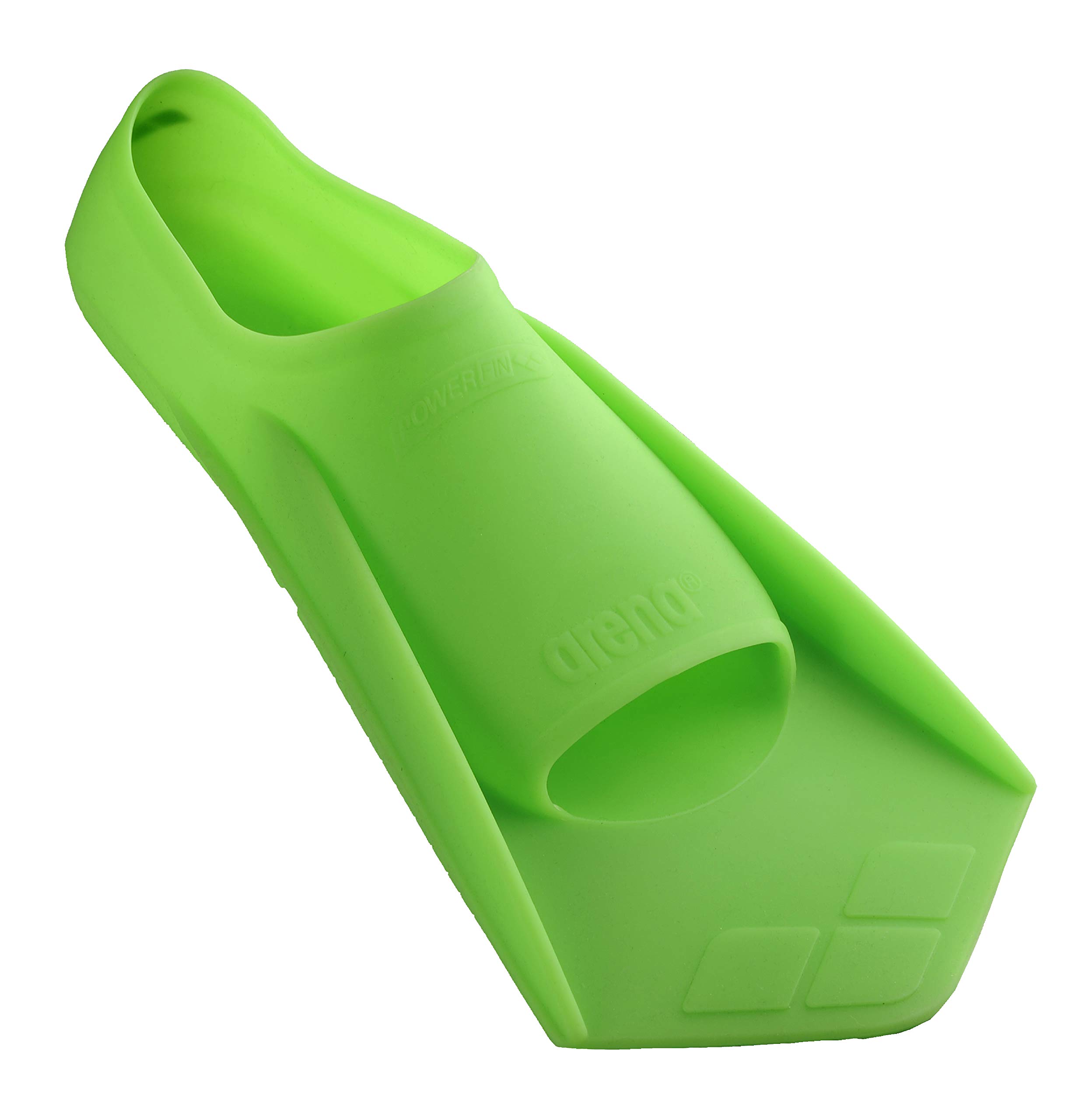 ArenaPowerfin Training Fins