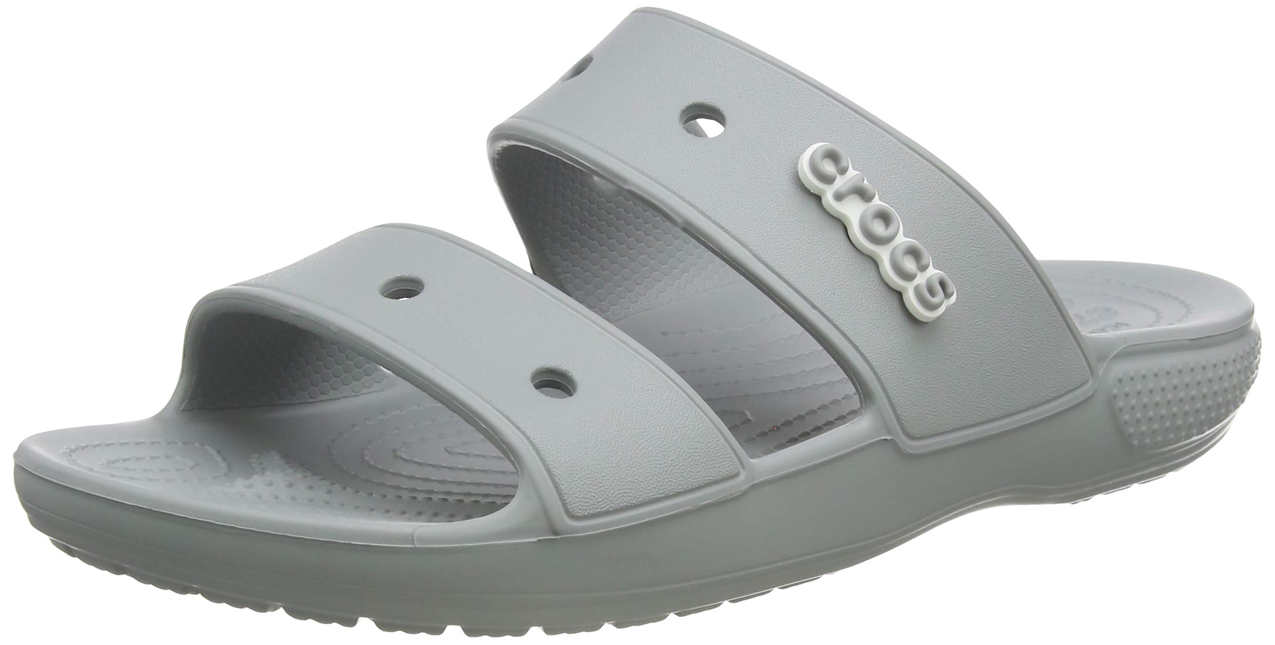 CrocsClassic Crocs Sandal unisex-adult SANDAL