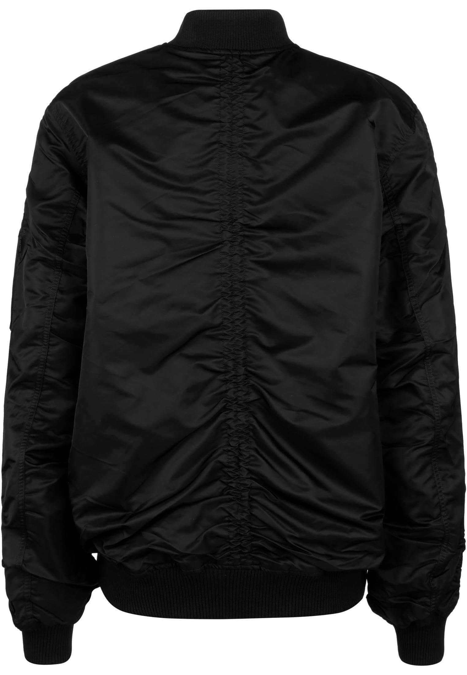 ALPHA INDUSTRIESMen's Bomber Jacket