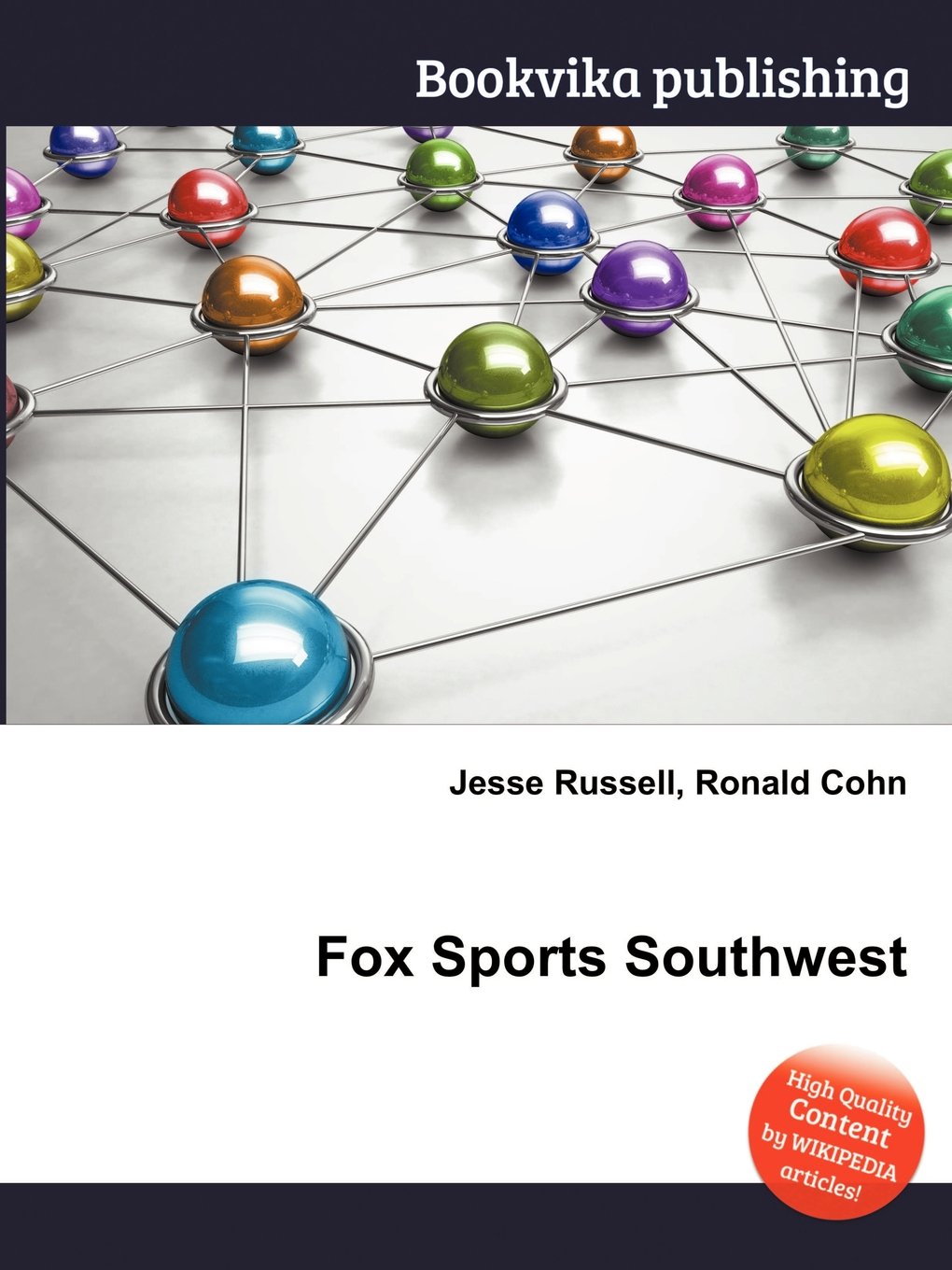 Fox Sports Southwest