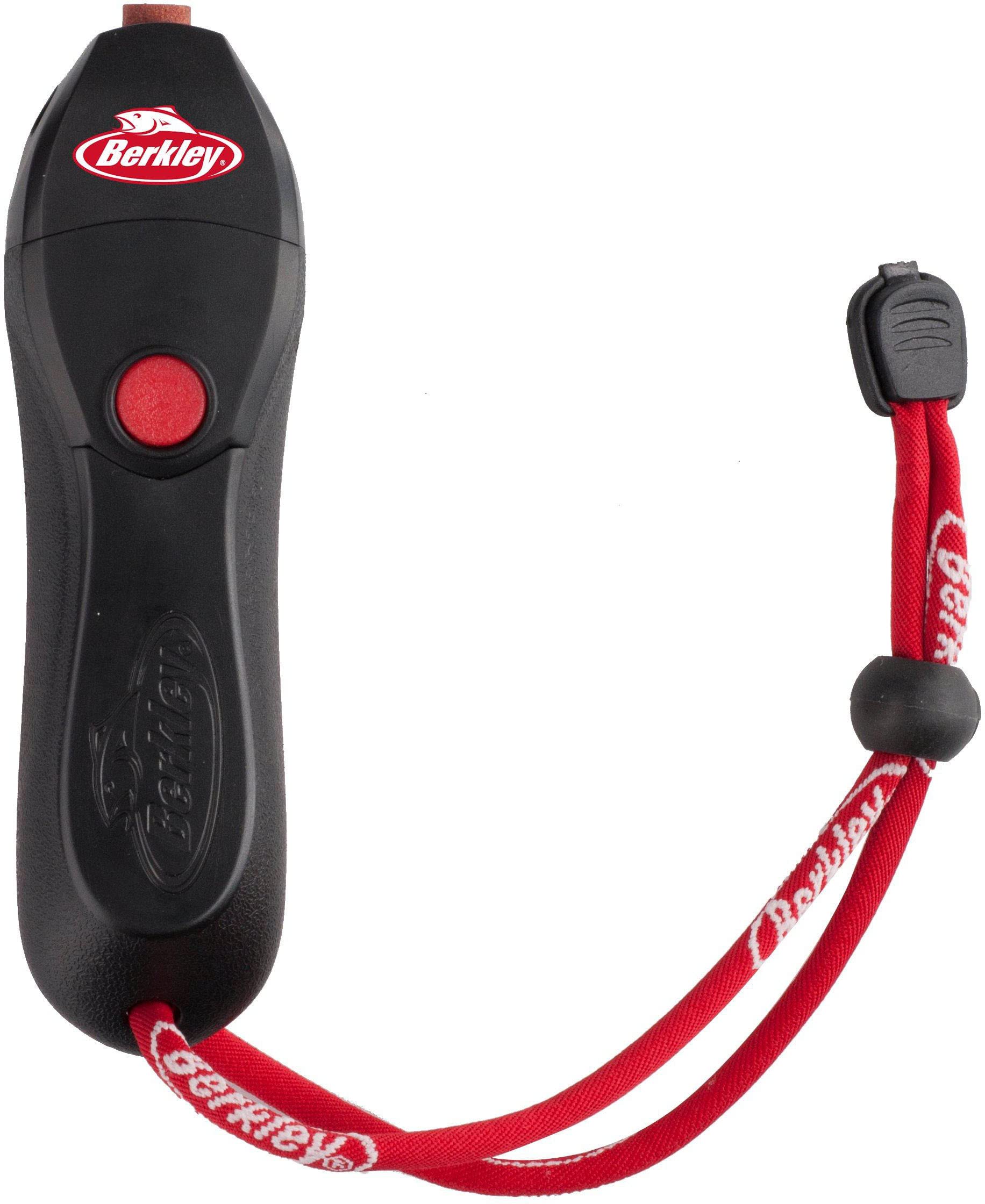 BerkleyFishing Line Management Tools & Equipment (All Models)