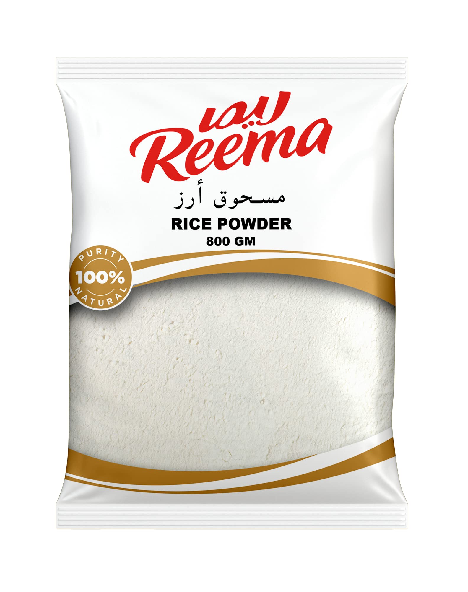 ReemaRice Powder, 800g