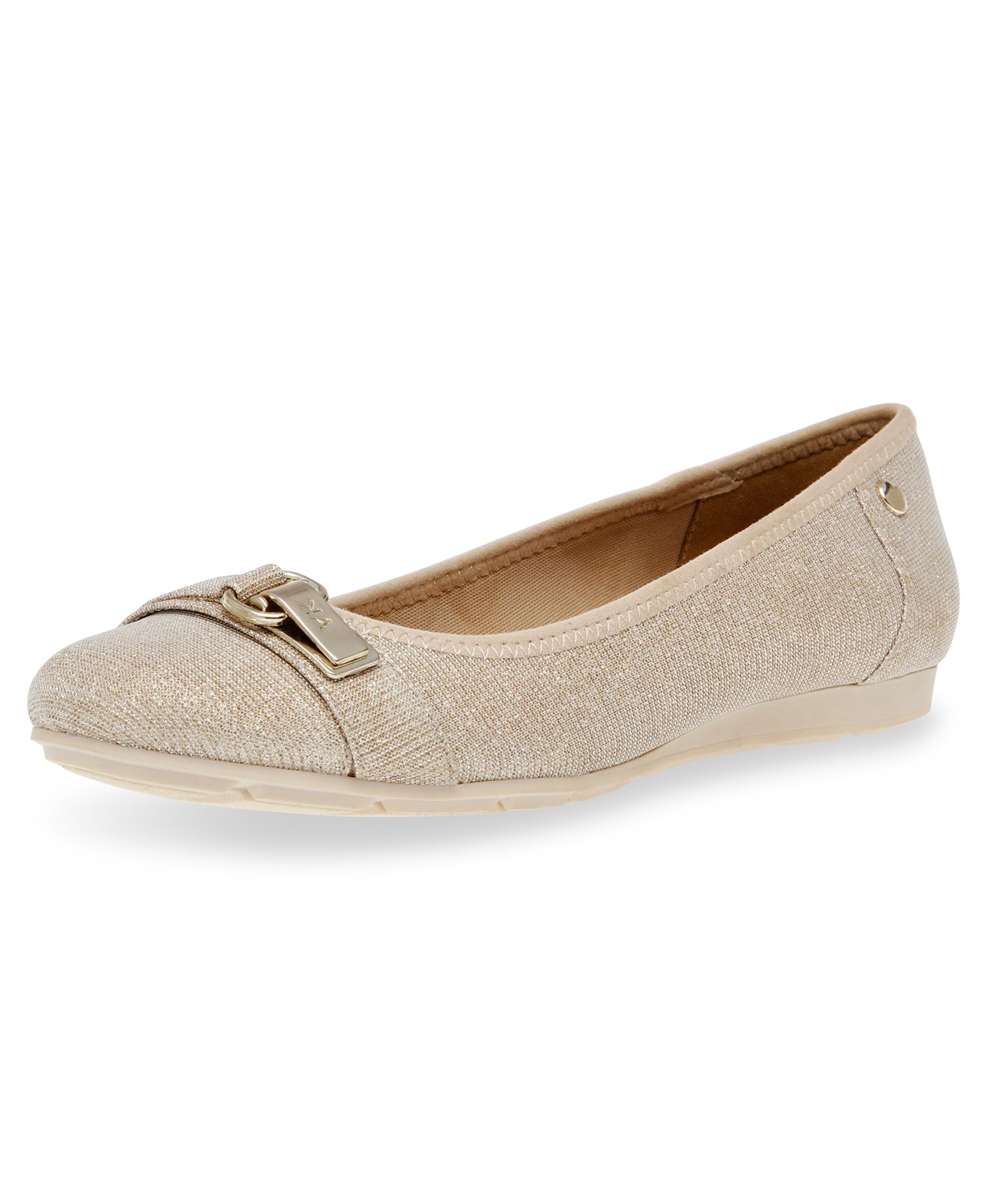 Anne KleinWomen's Able Ballet Flat