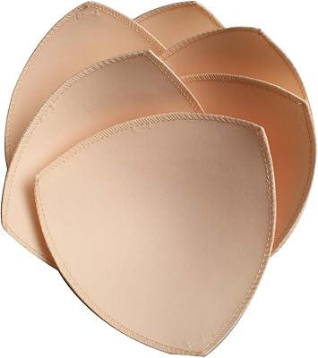 TopBine Bra Pads Inserts